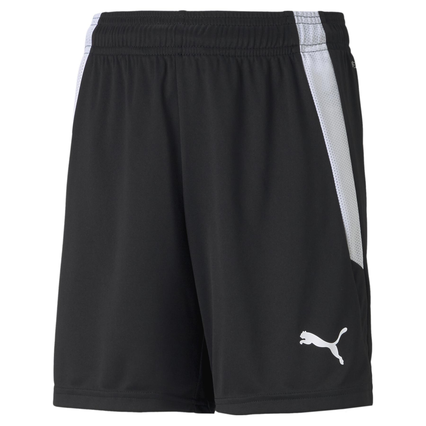 product/p/u/puma_704931-03_1-nw082525.jpg