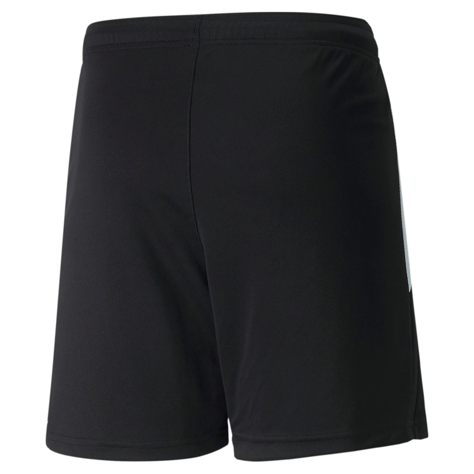 product/p/u/puma_704931-03_3-nw082525.jpg