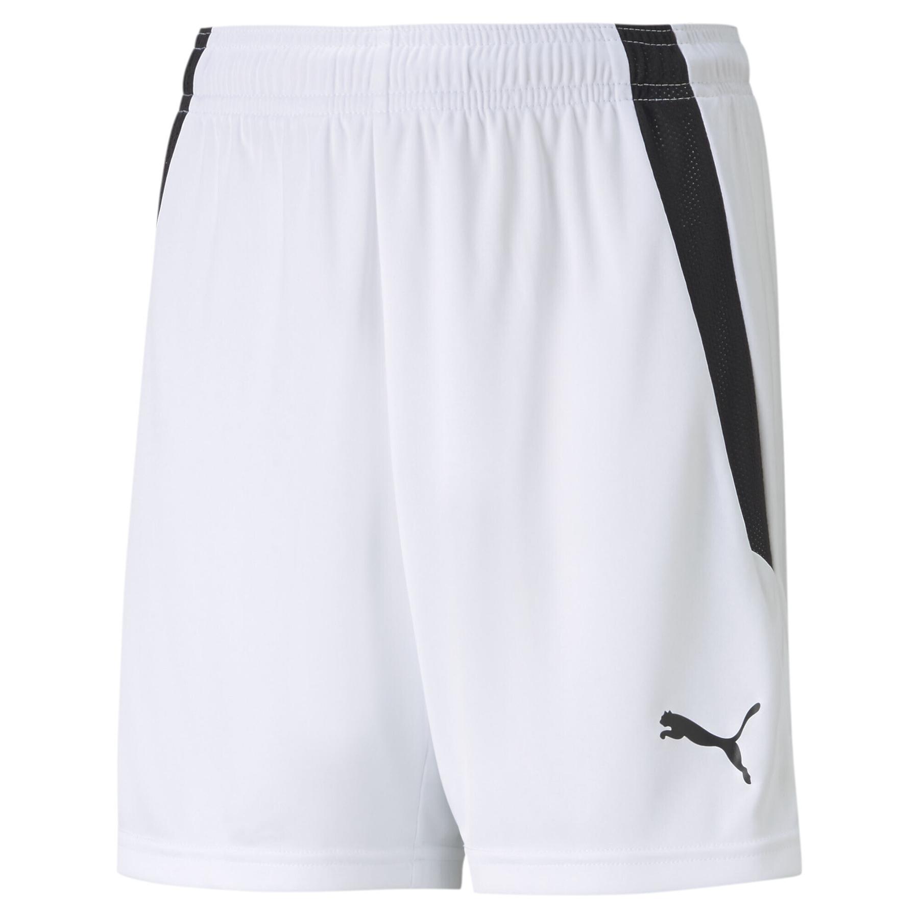 product/p/u/puma_704931-04_1-nw082525.jpg