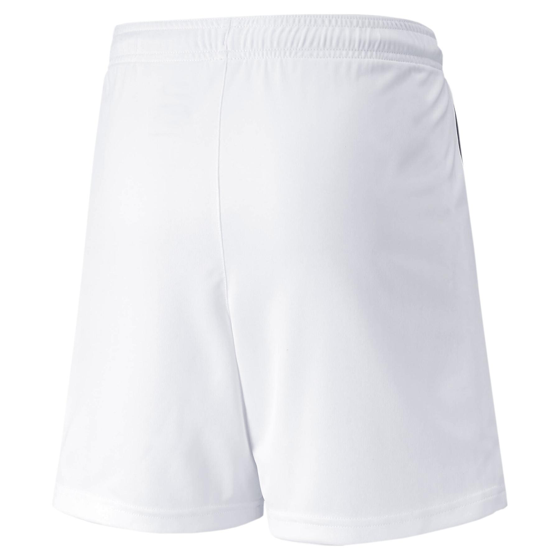 product/p/u/puma_704931-04_3-nw082525.jpg