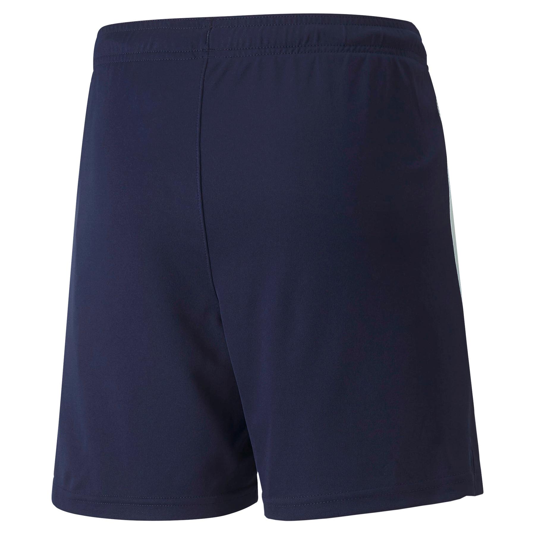 product/p/u/puma_704931-06_3-nw082525.jpg