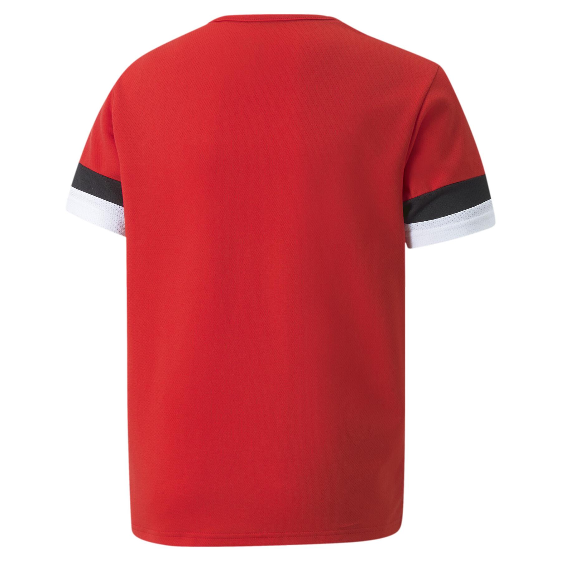 product/p/u/puma_704938-01_3-nw082525.jpg