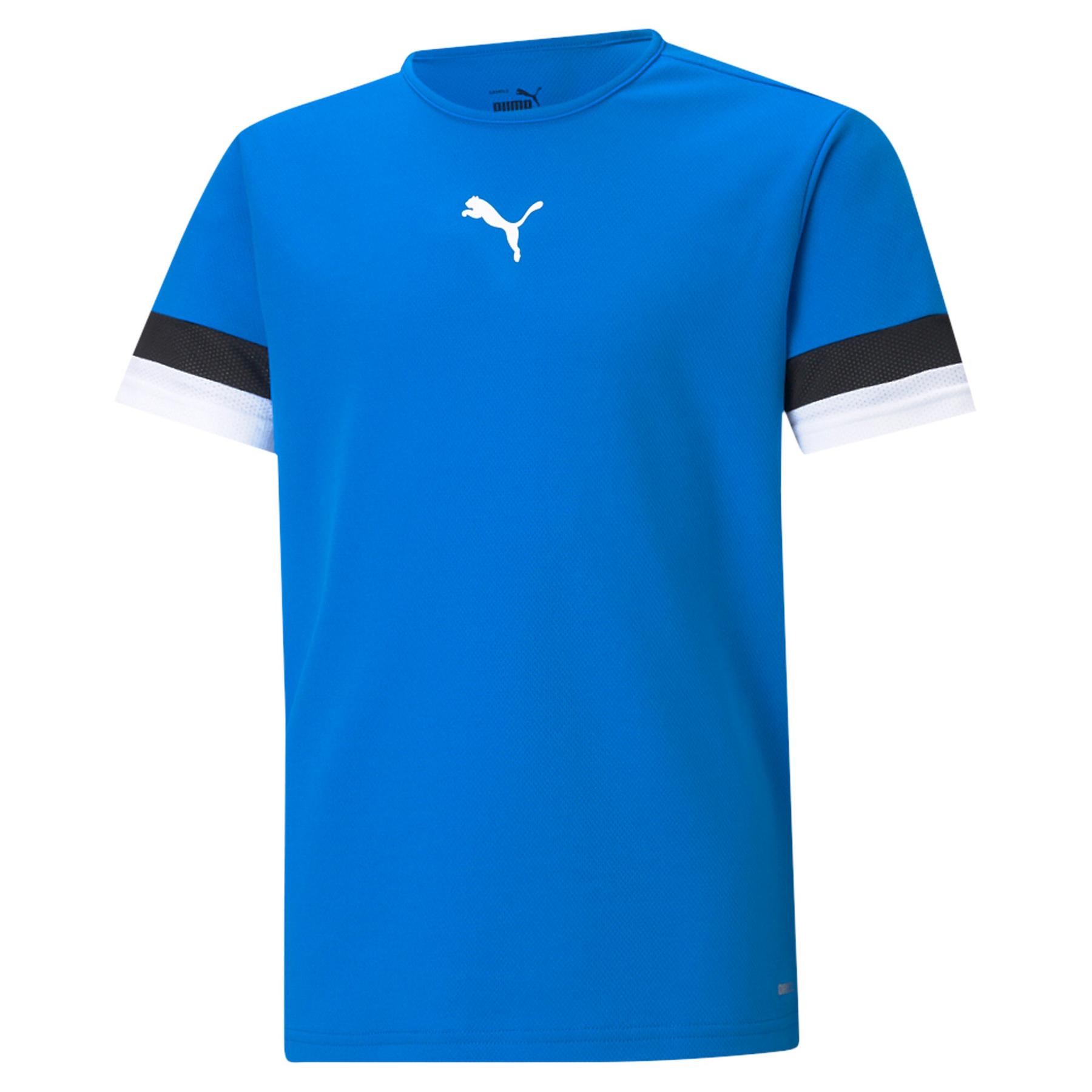 product/p/u/puma_704938-02_1-nw082525.jpg