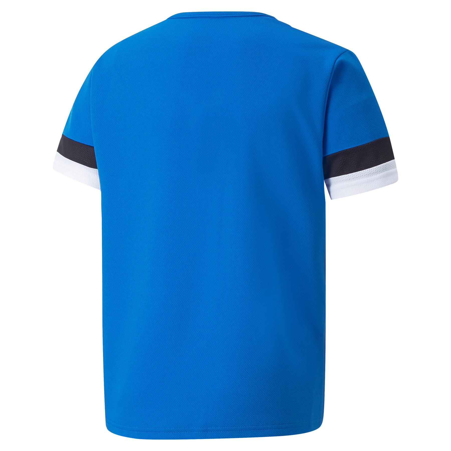 product/p/u/puma_704938-02_3-nw082525.jpg