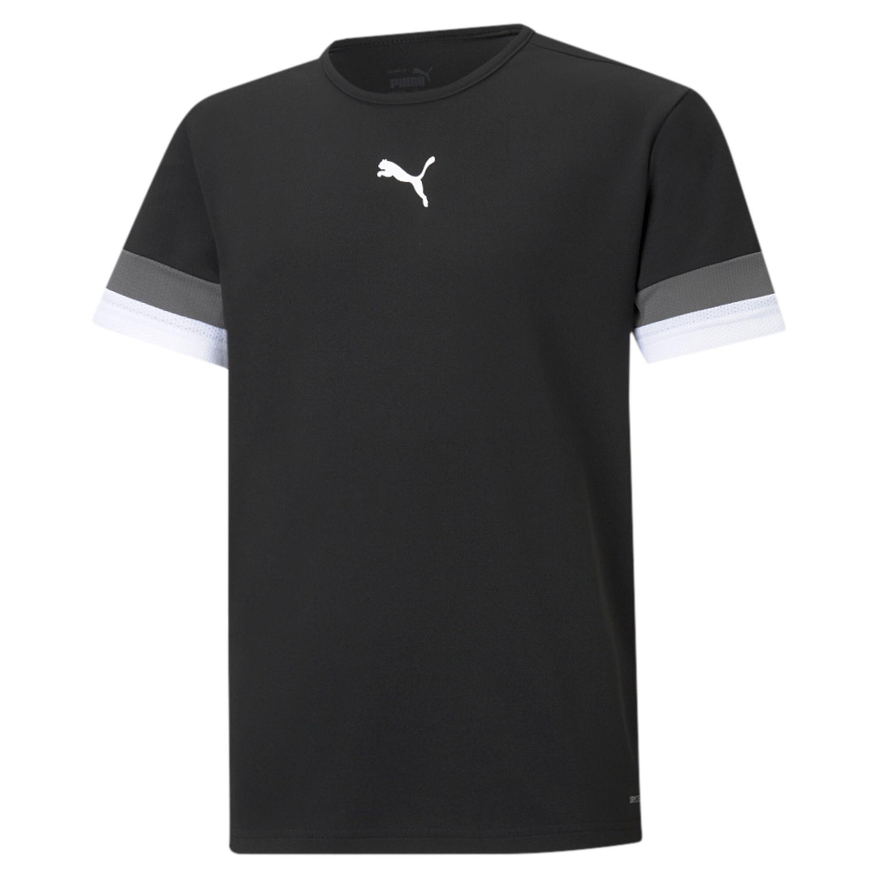 product/p/u/puma_704938-03_1-nw082525.jpg