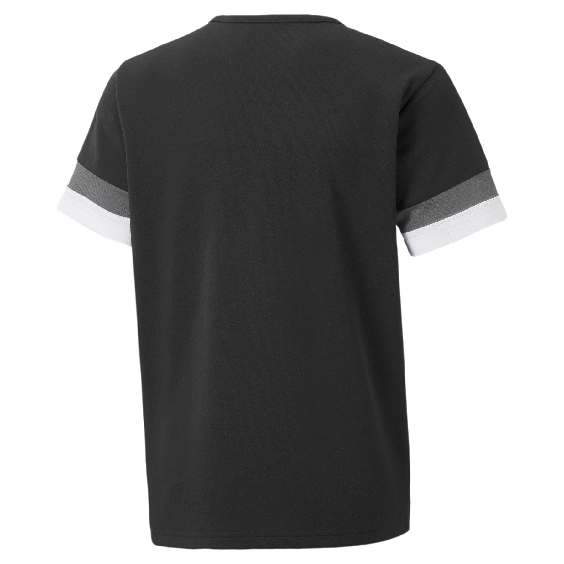 product/p/u/puma_704938-03_3-nw082525.jpg