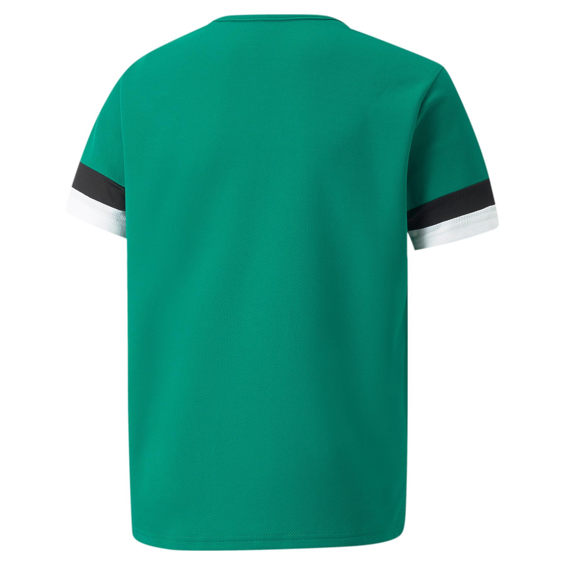 product/p/u/puma_704938-05_3-nw082525.jpg