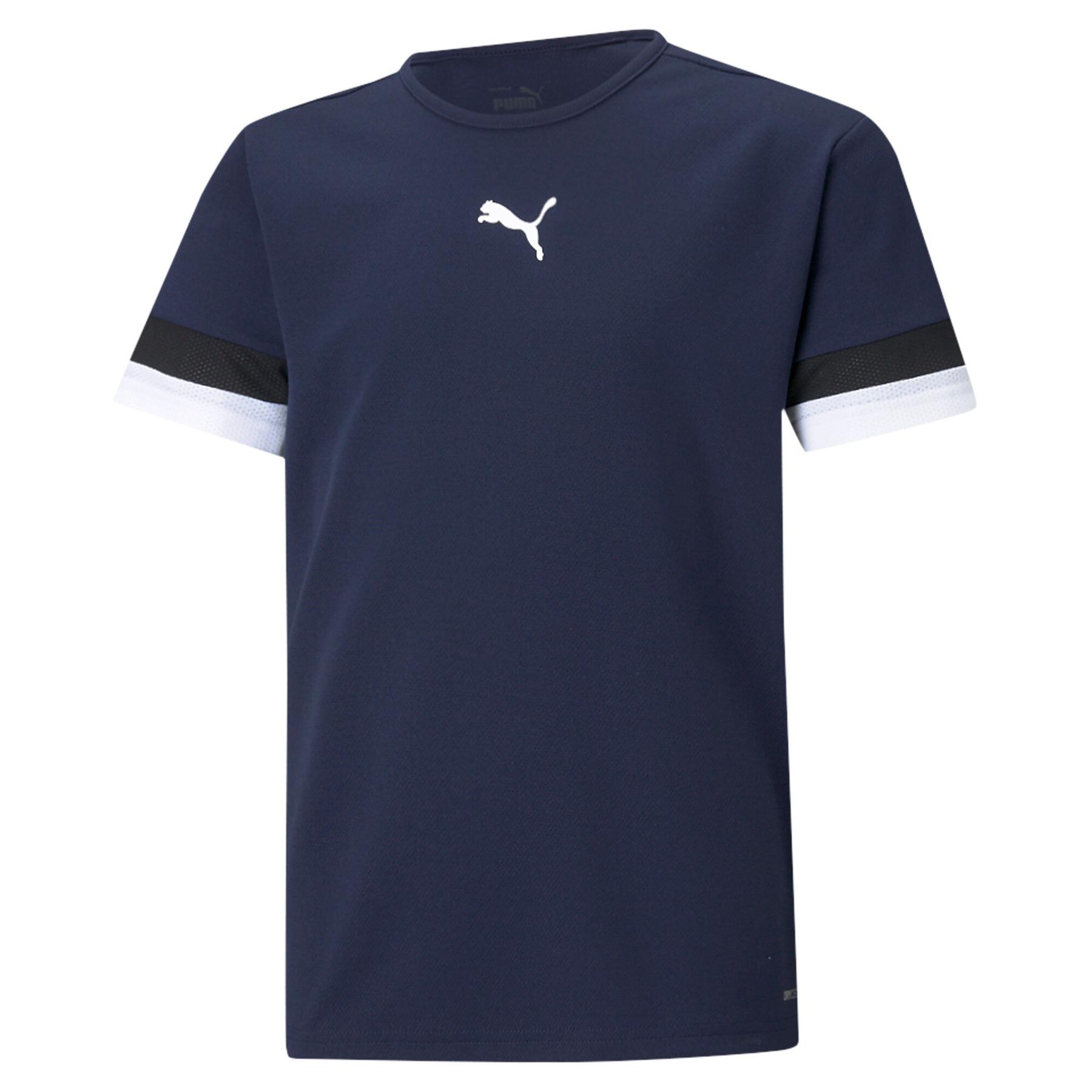 product/p/u/puma_704938-06_1-nw082525.jpg
