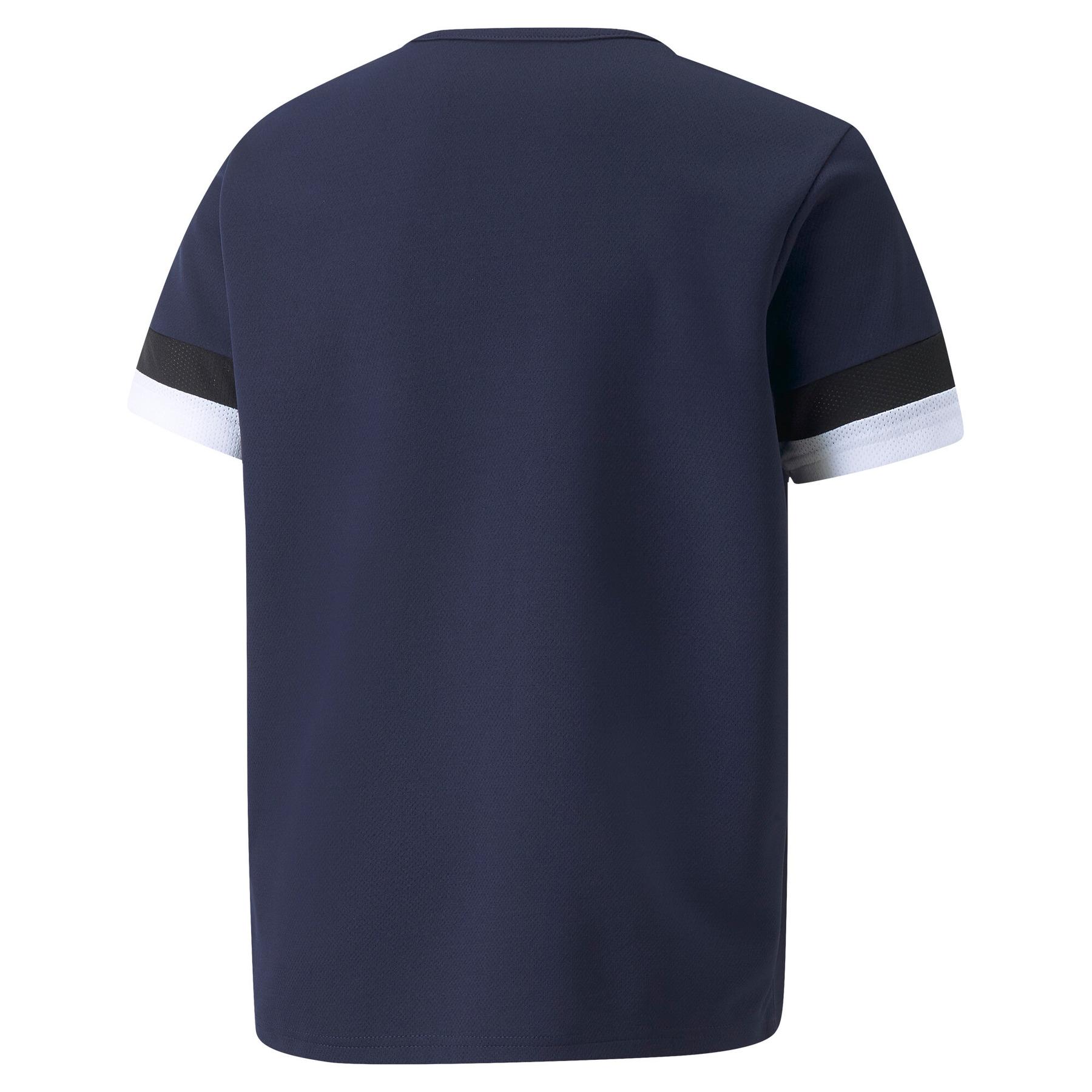 product/p/u/puma_704938-06_3-nw082525.jpg