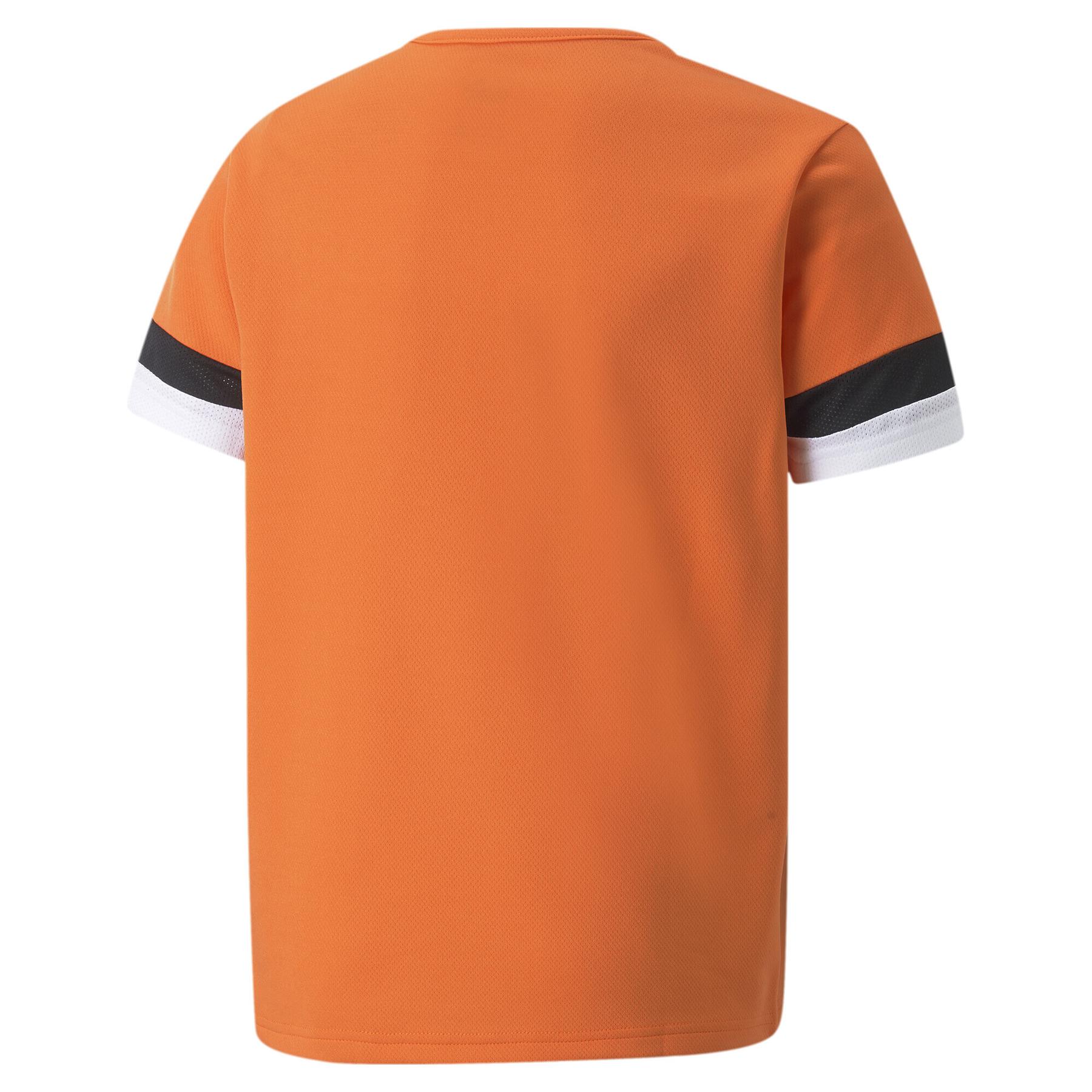 product/p/u/puma_704938-08_3.jpg