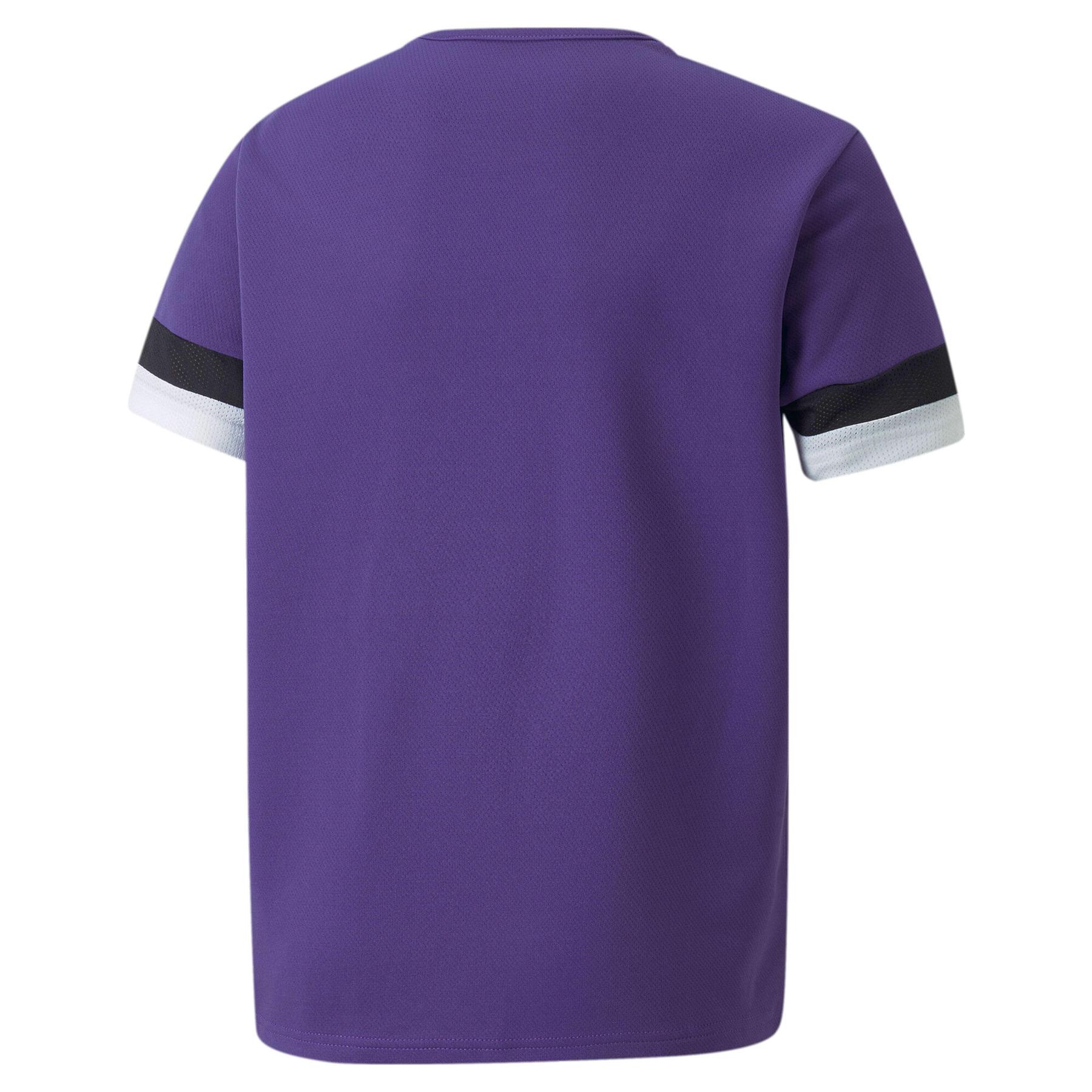 product/p/u/puma_704938-10_3-nw071624.jpg