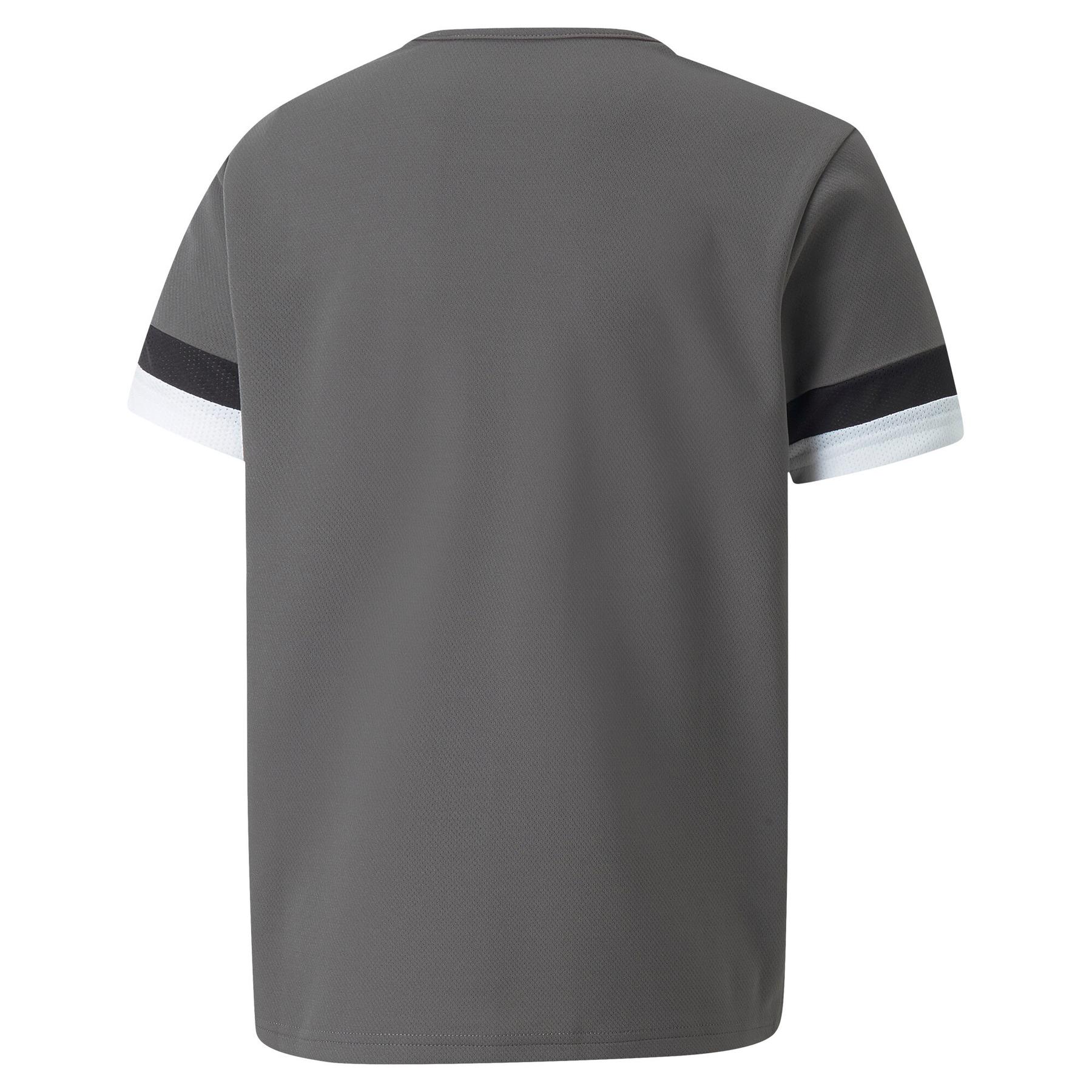product/p/u/puma_704938-13_3-nw082525.jpg