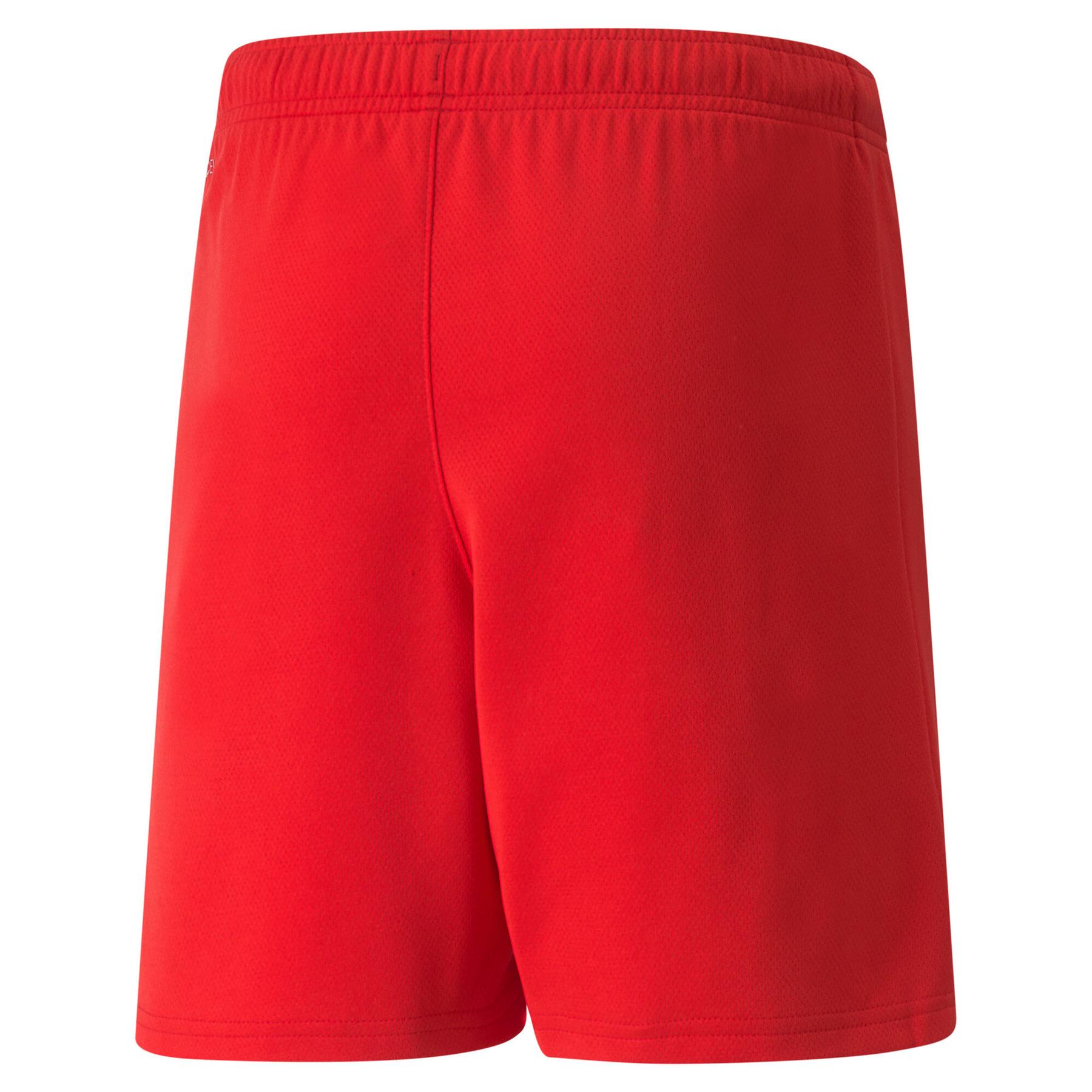 product/p/u/puma_704943-01_3-nw082525.jpg