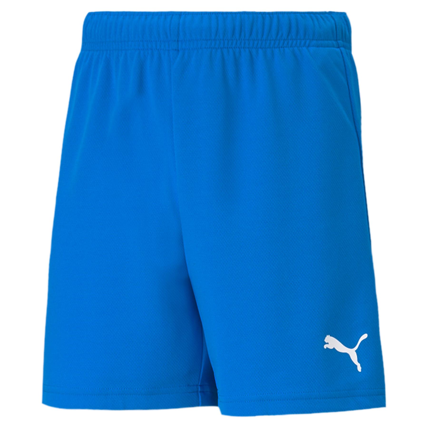 product/p/u/puma_704943-02_1-nw082525.jpg