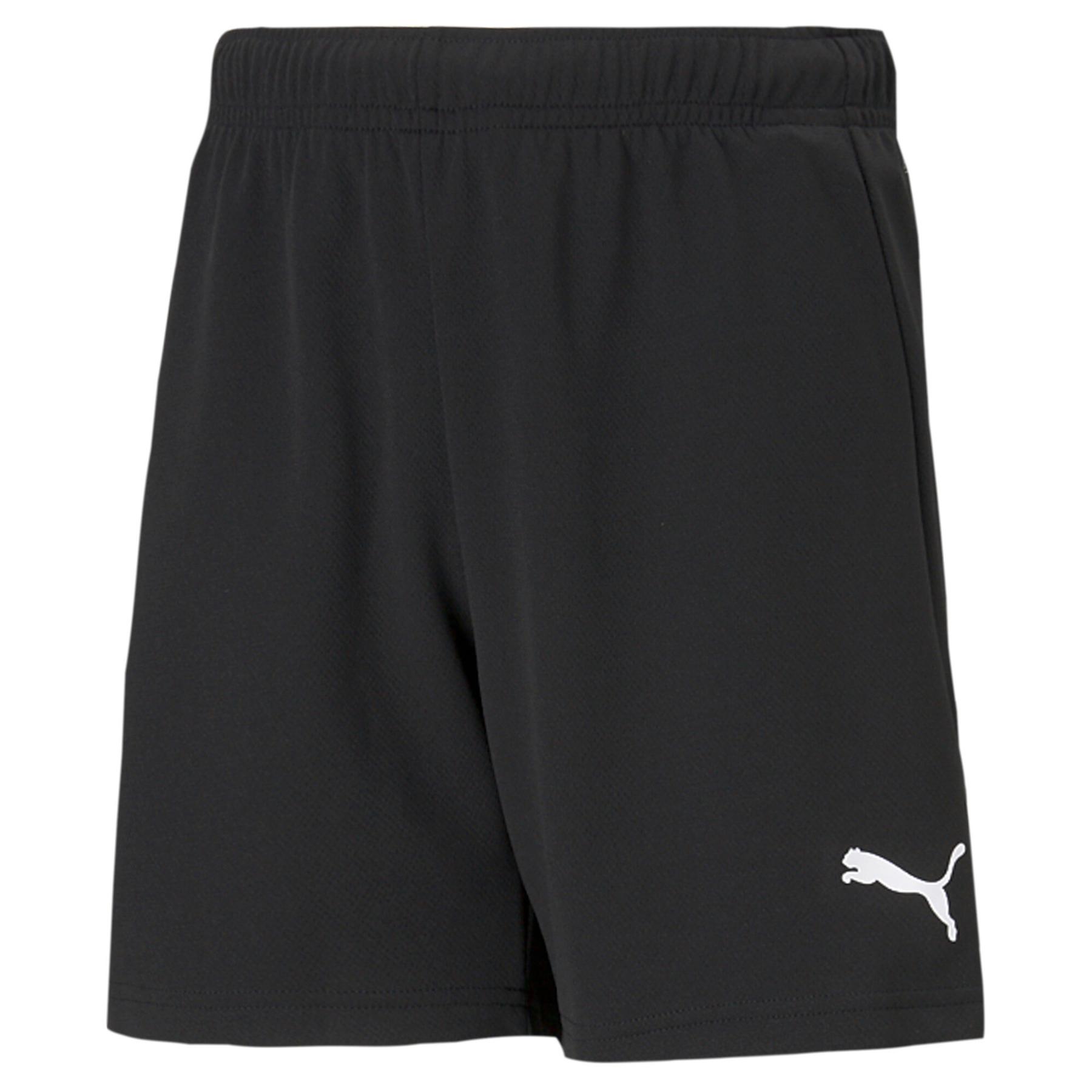 product/p/u/puma_704943-04_1-nw082525.jpg