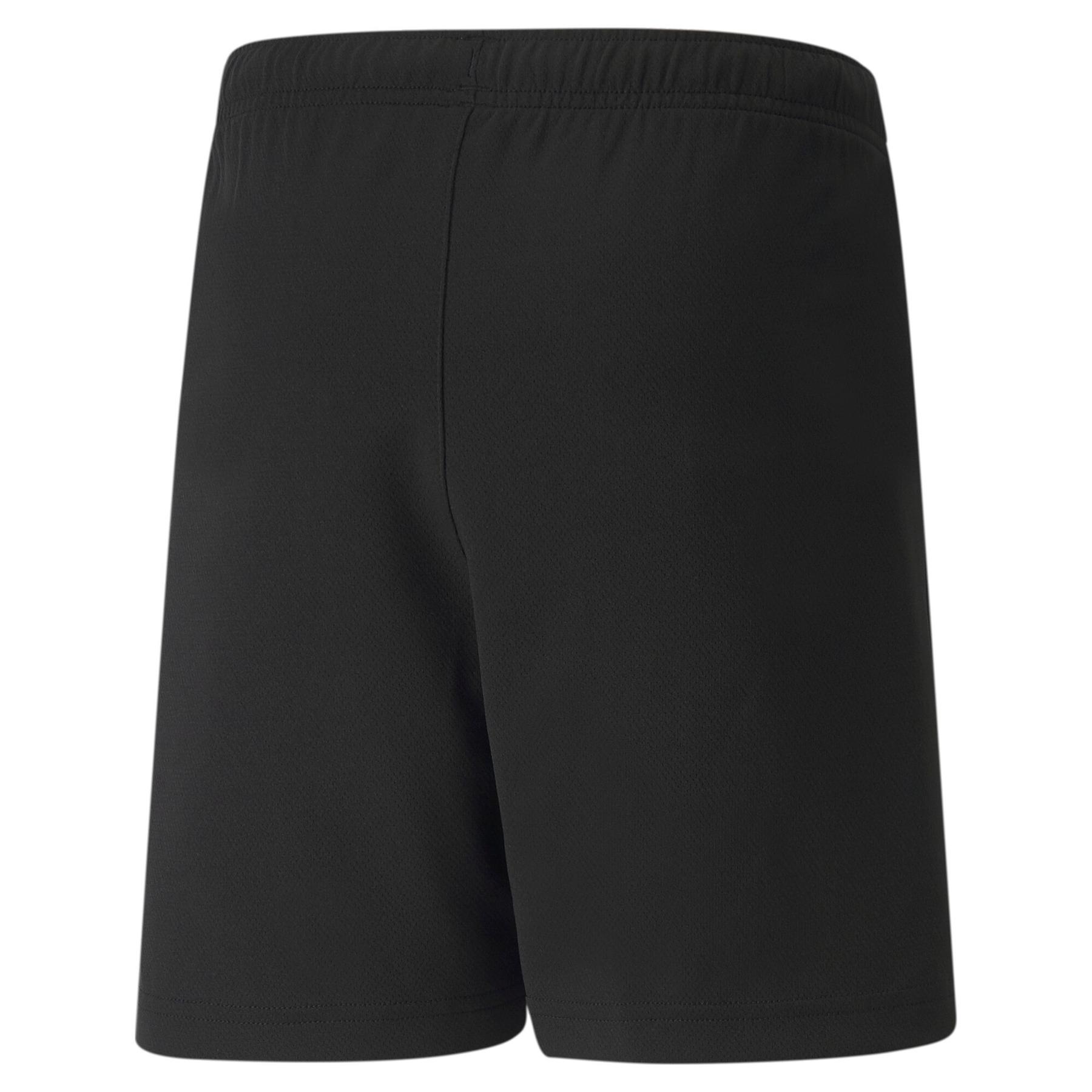 product/p/u/puma_704943-04_3-nw082525.jpg