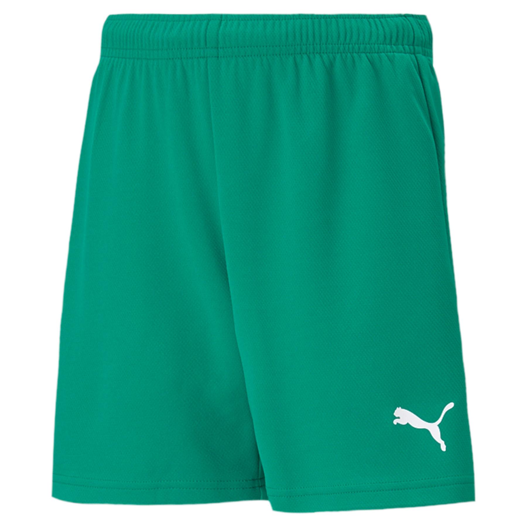 product/p/u/puma_704943-05_1-nw082525.jpg