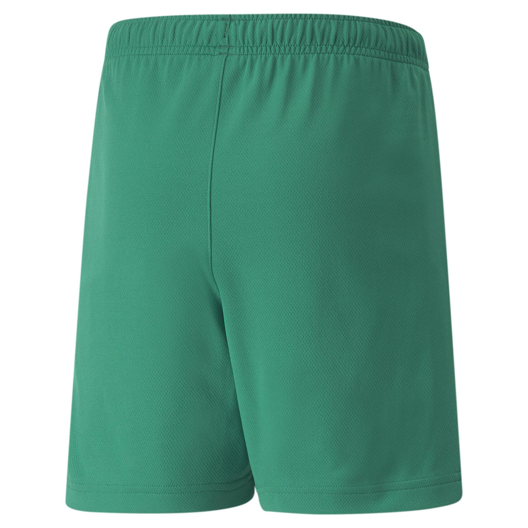 product/p/u/puma_704943-05_3-nw082525.jpg