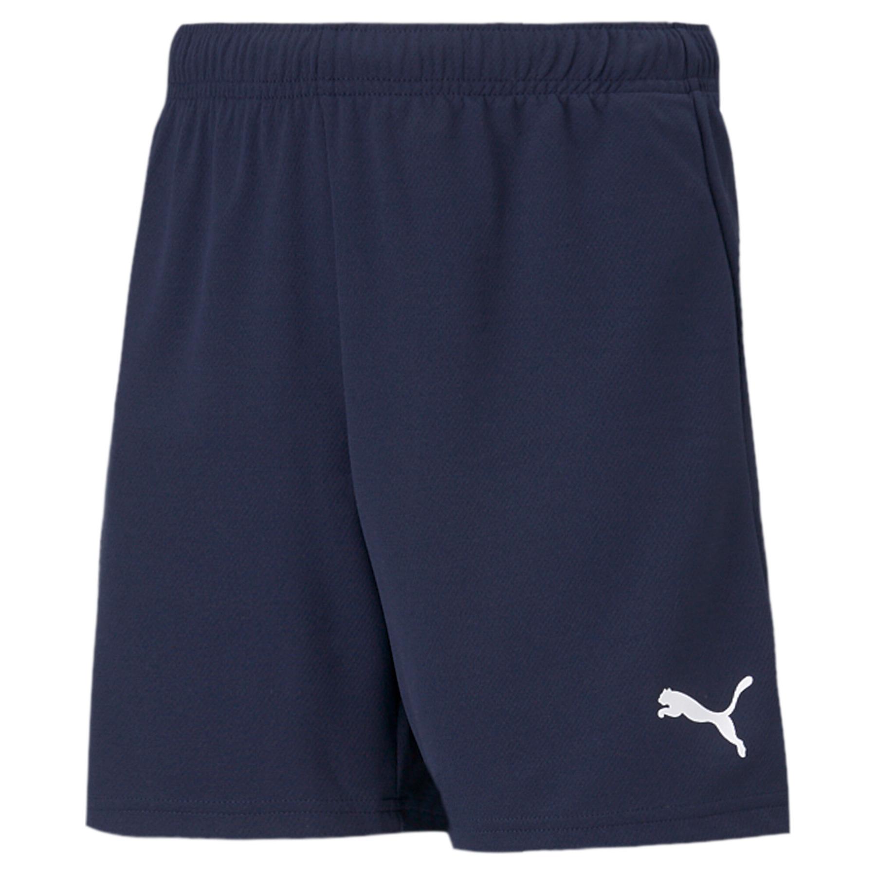 product/p/u/puma_704943-06_1-nw082525.jpg