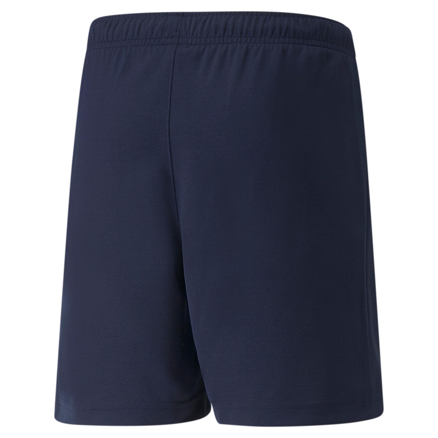 product/p/u/puma_704943-06_3-nw082525.jpg