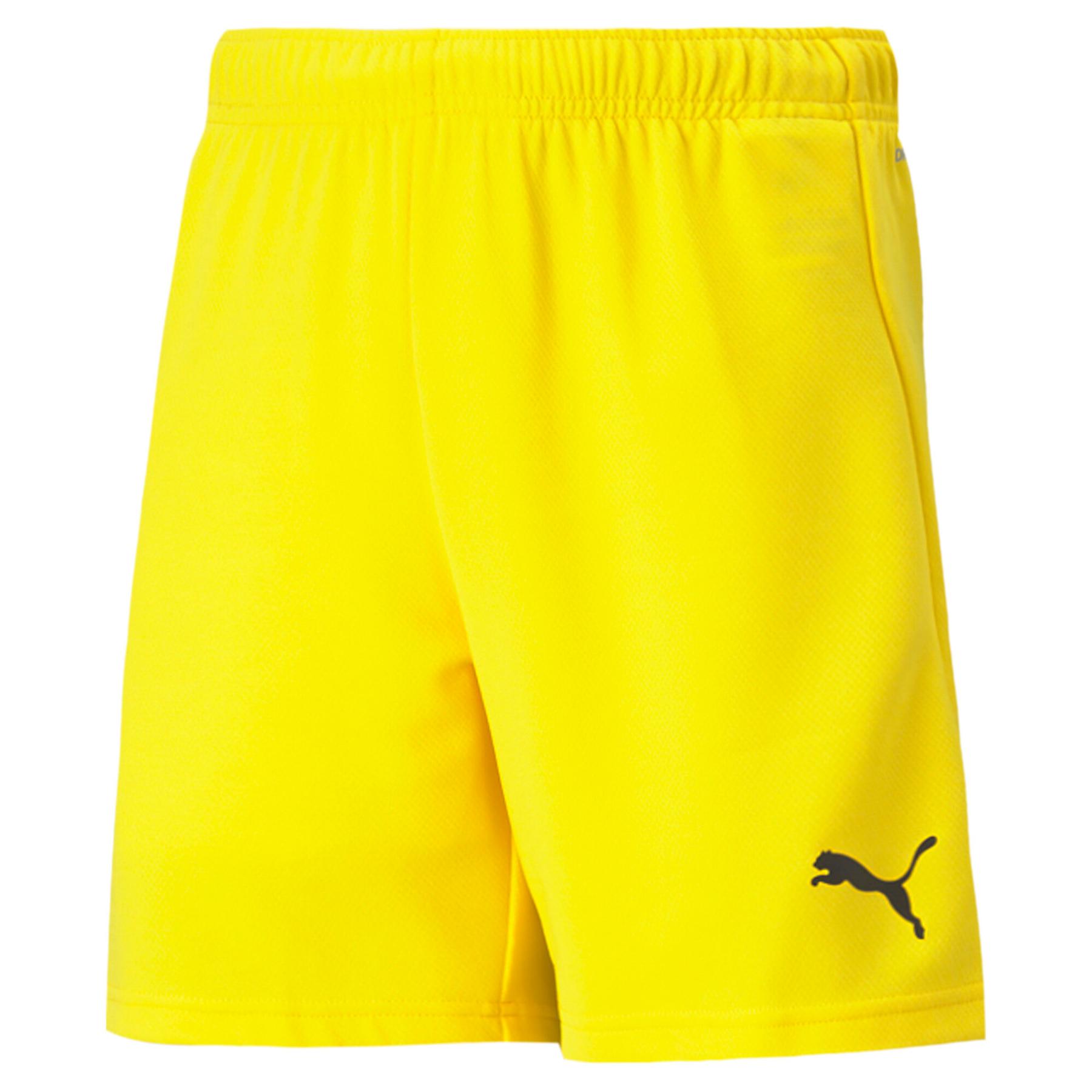 product/p/u/puma_704943-07_1-nw082525.jpg