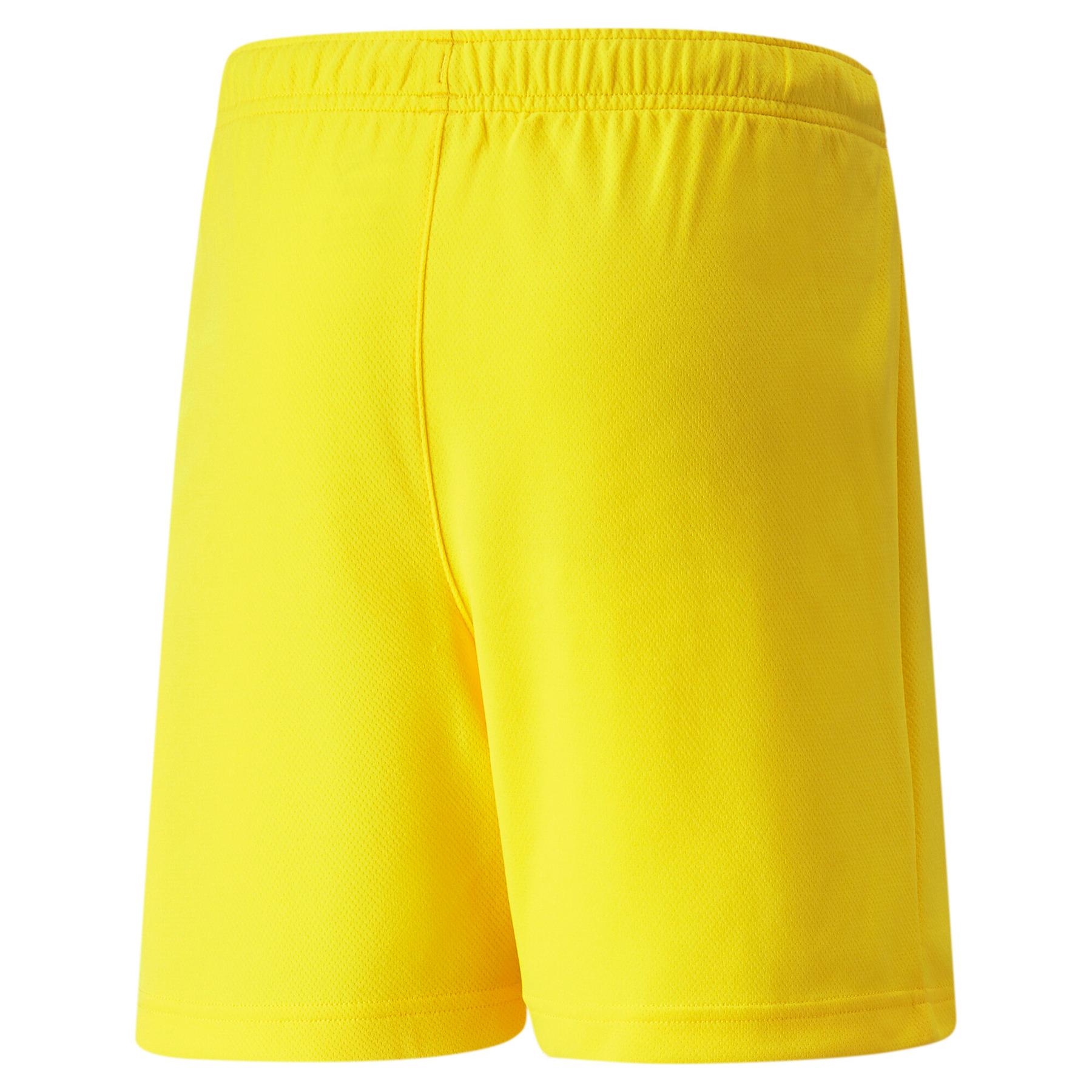product/p/u/puma_704943-07_3-nw082525.jpg