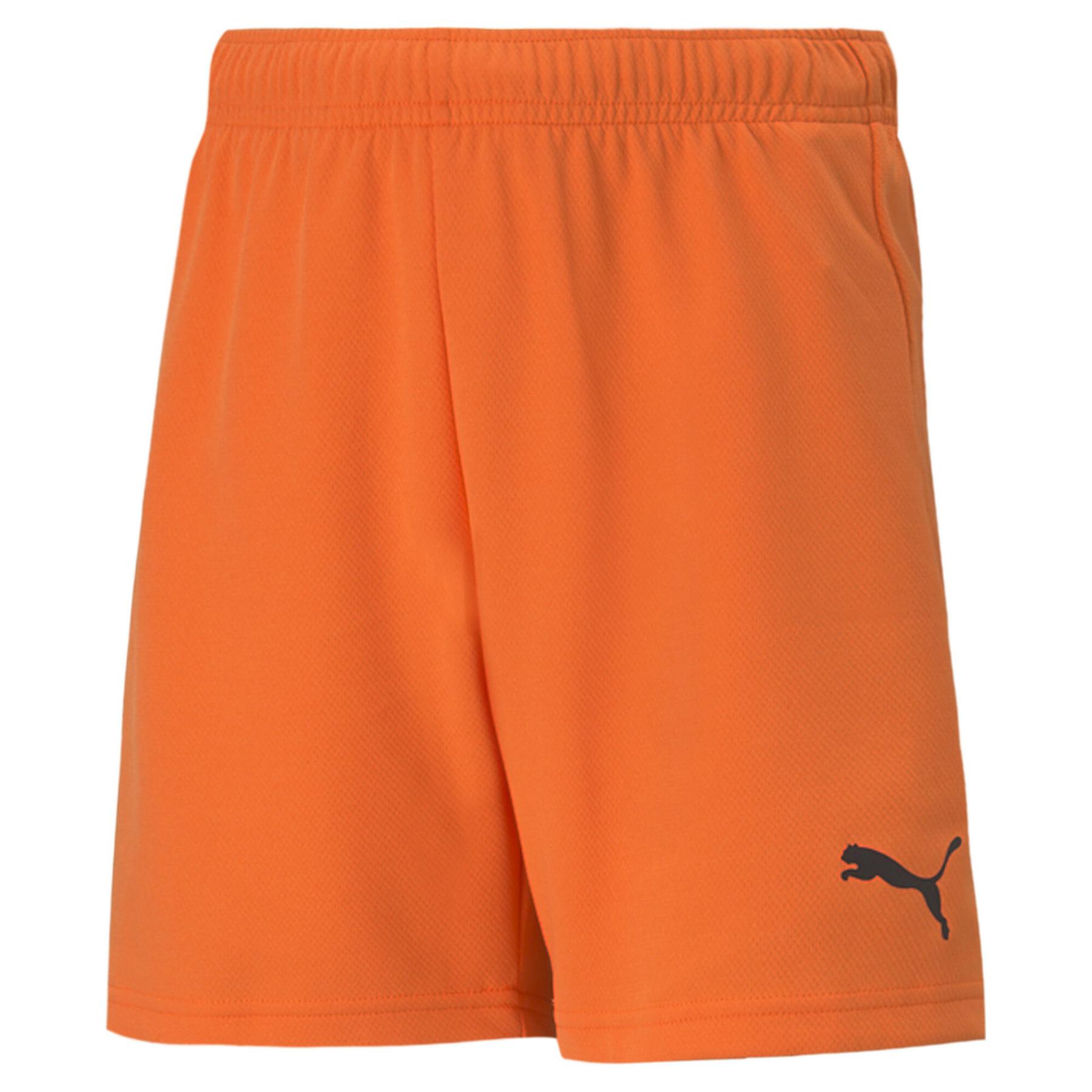 product/p/u/puma_704943-08_0.jpg