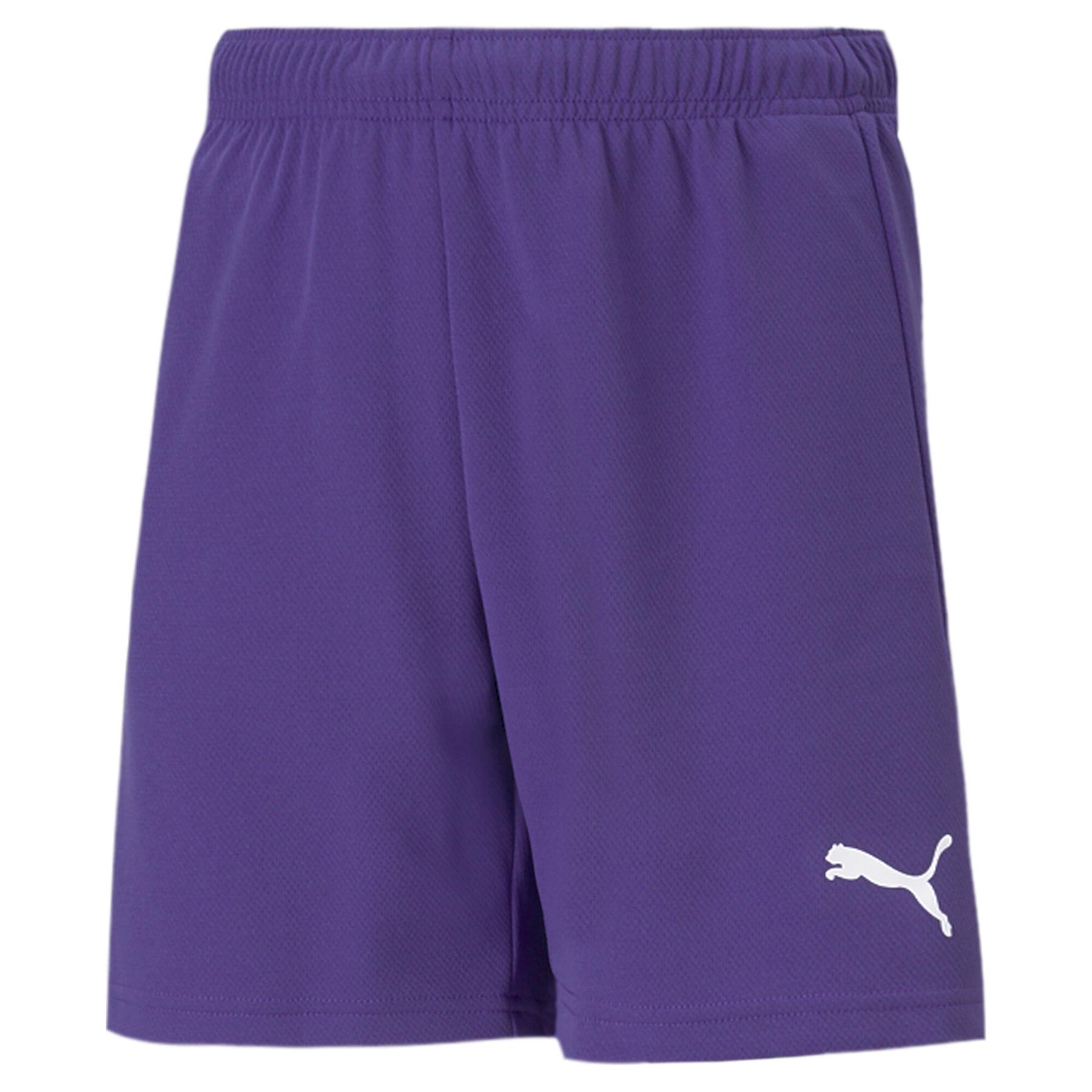 product/p/u/puma_704943-10_1-nw082525.jpg