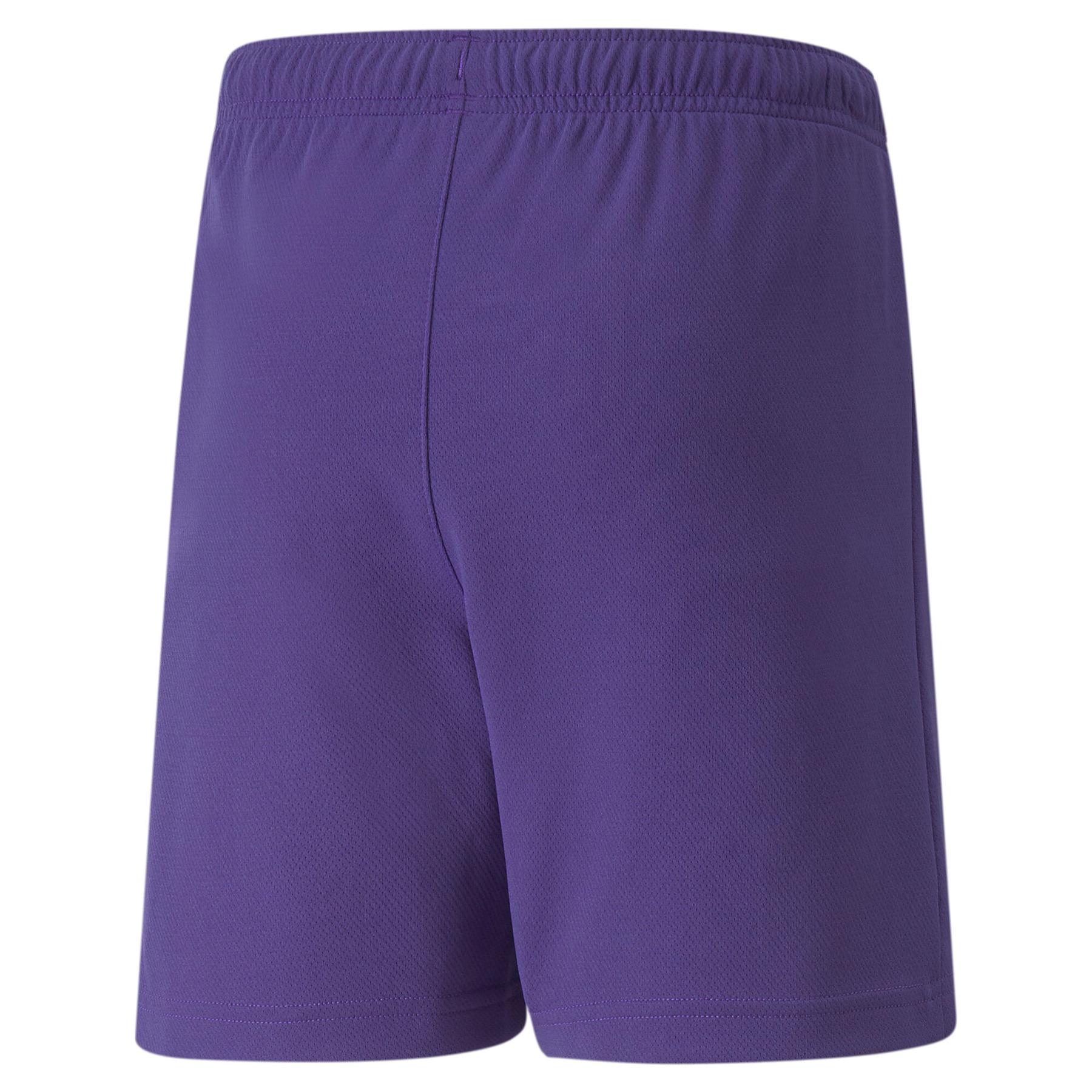 product/p/u/puma_704943-10_3-nw082525.jpg