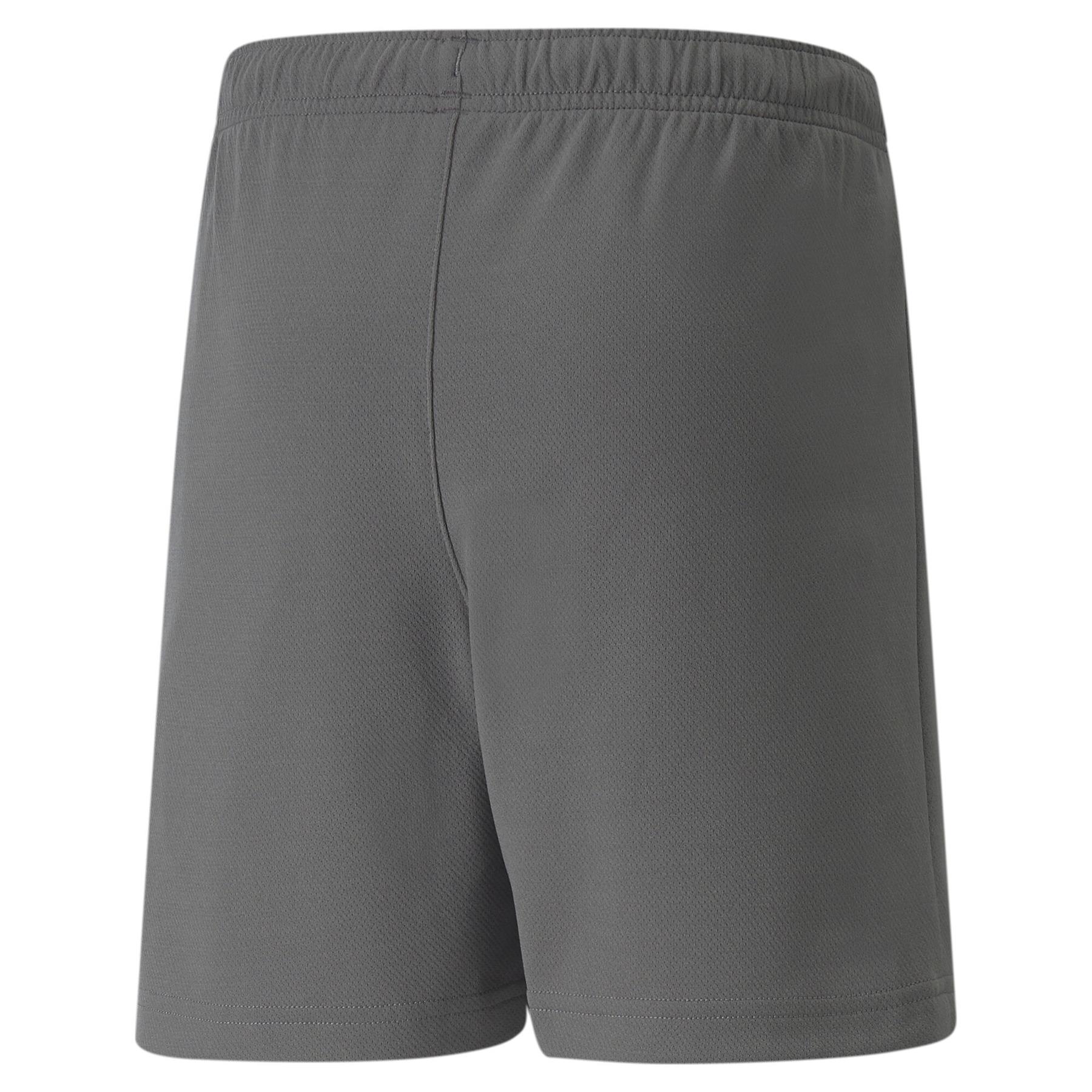 product/p/u/puma_704943-13_3-nw082525.jpg