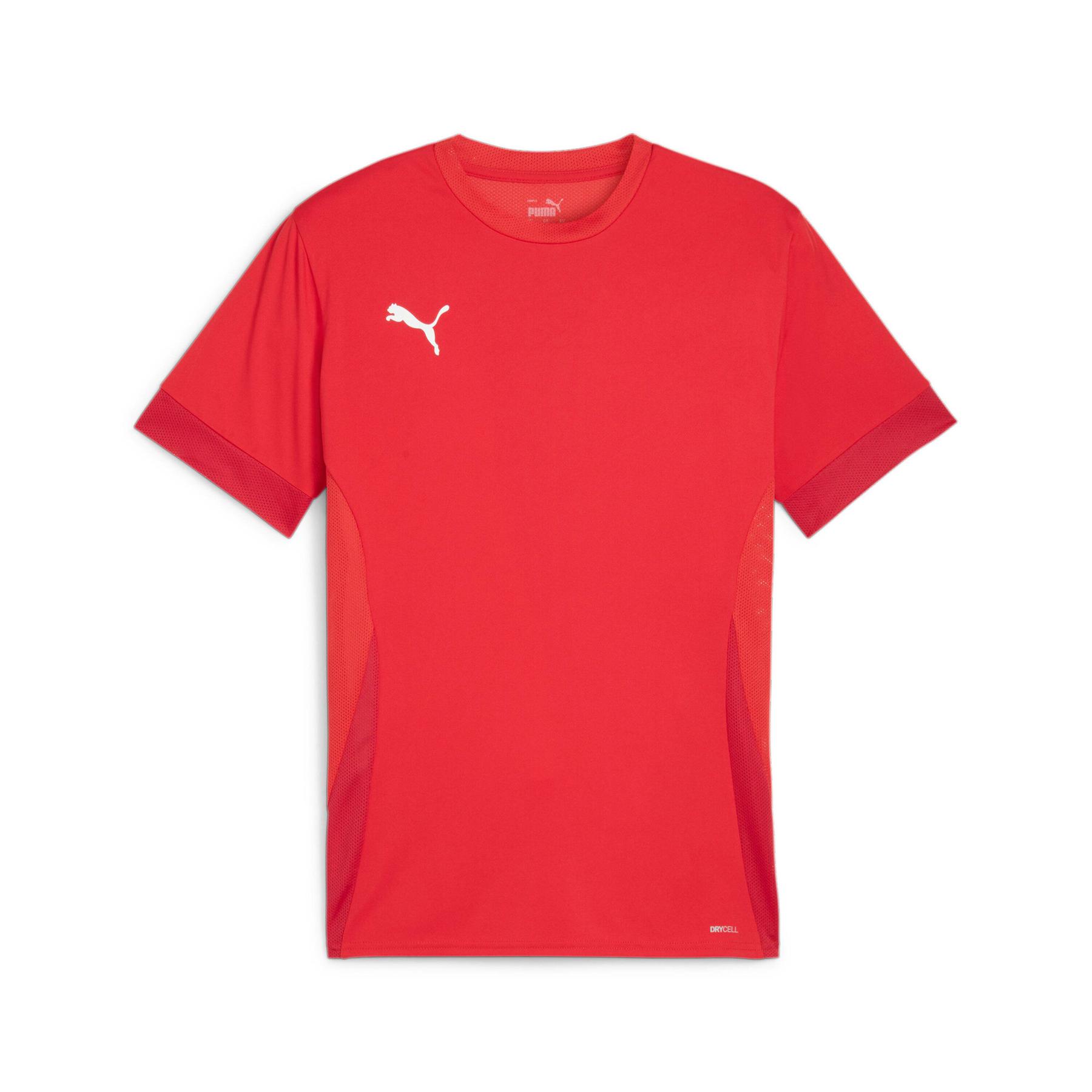 product/p/u/puma_705747-01_1-nw071624.jpg