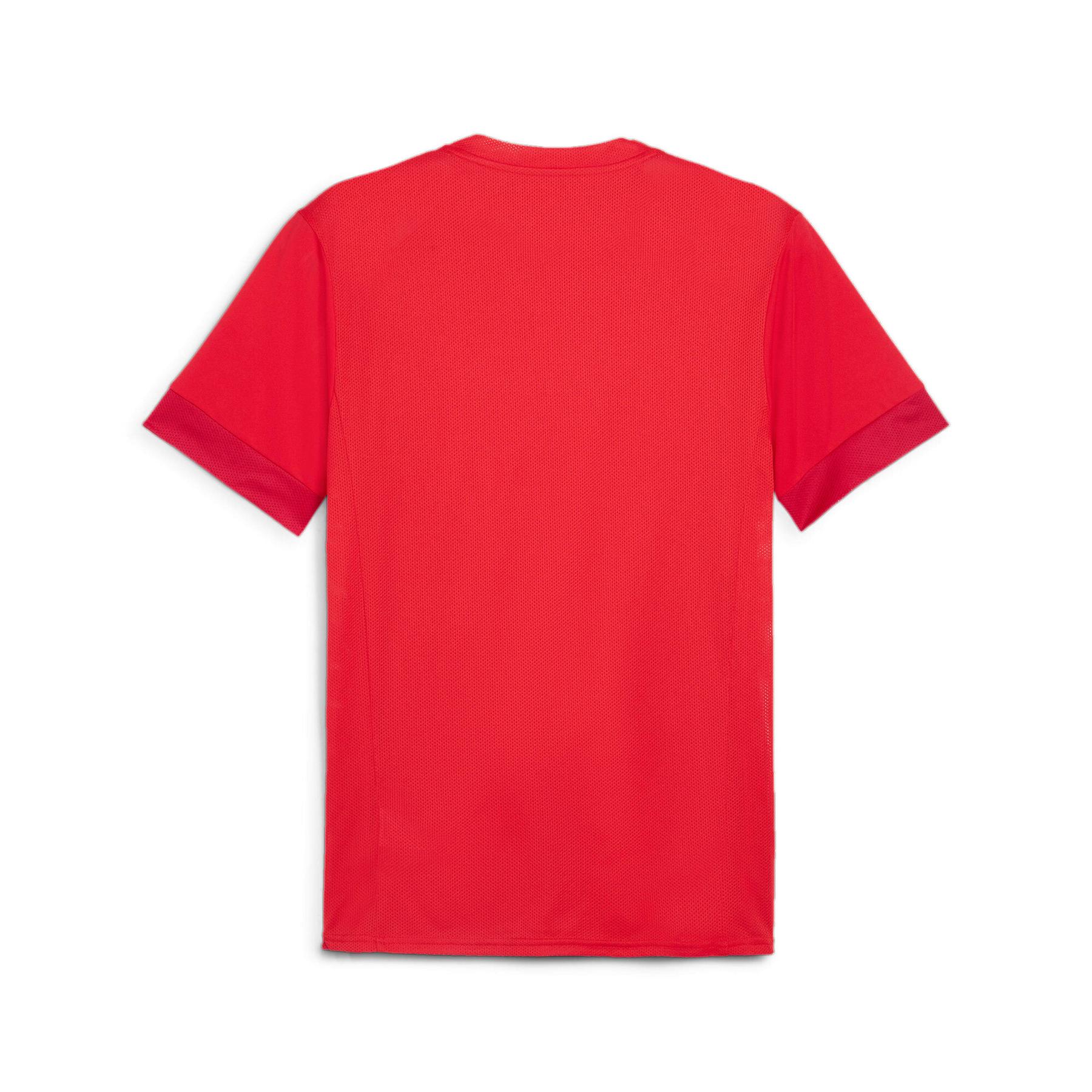 product/p/u/puma_705747-01_3-nw071624.jpg