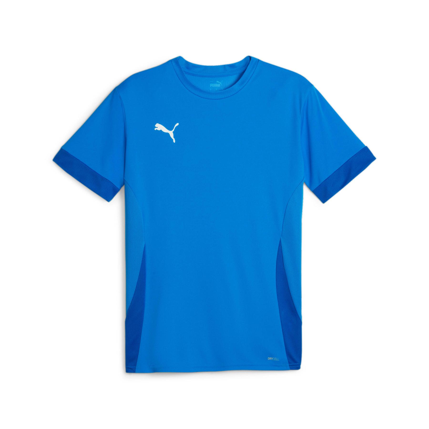 product/p/u/puma_705747-02_1-nw071624.jpg