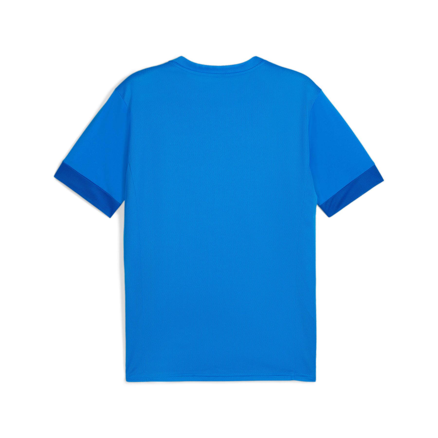 product/p/u/puma_705747-02_3-nw071624.jpg