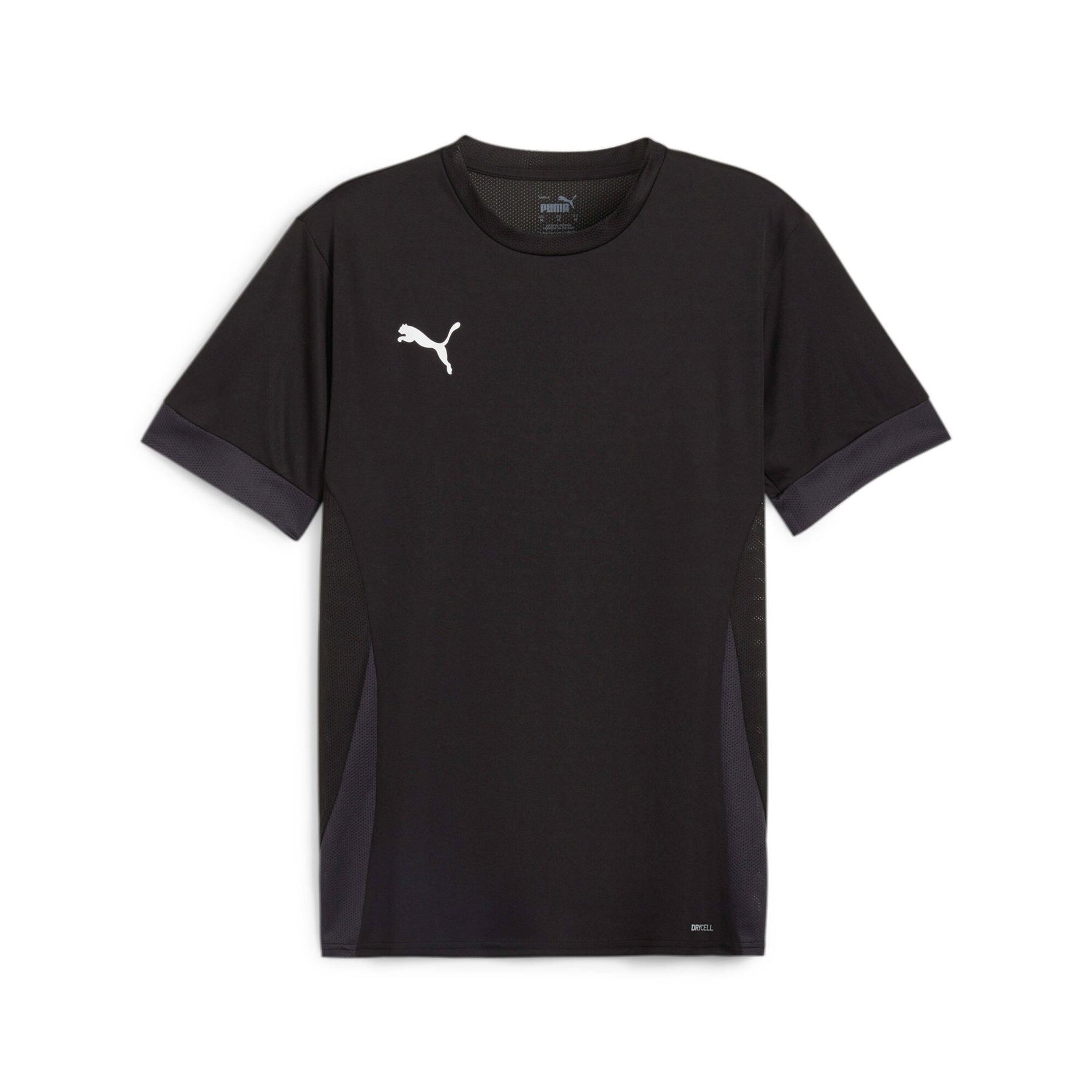 product/p/u/puma_705747-03_1-nw071624.jpg