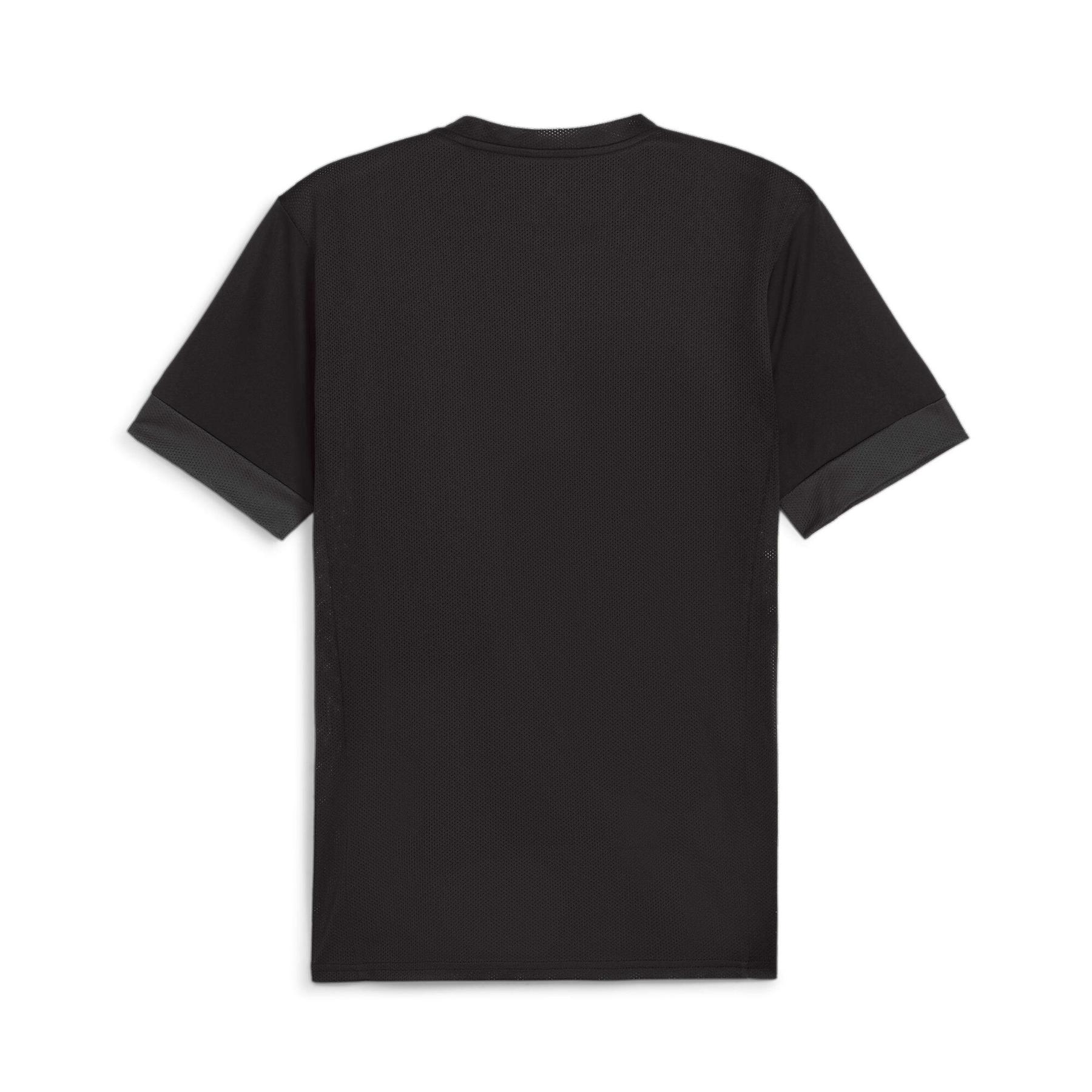 product/p/u/puma_705747-03_3-nw071624.jpg