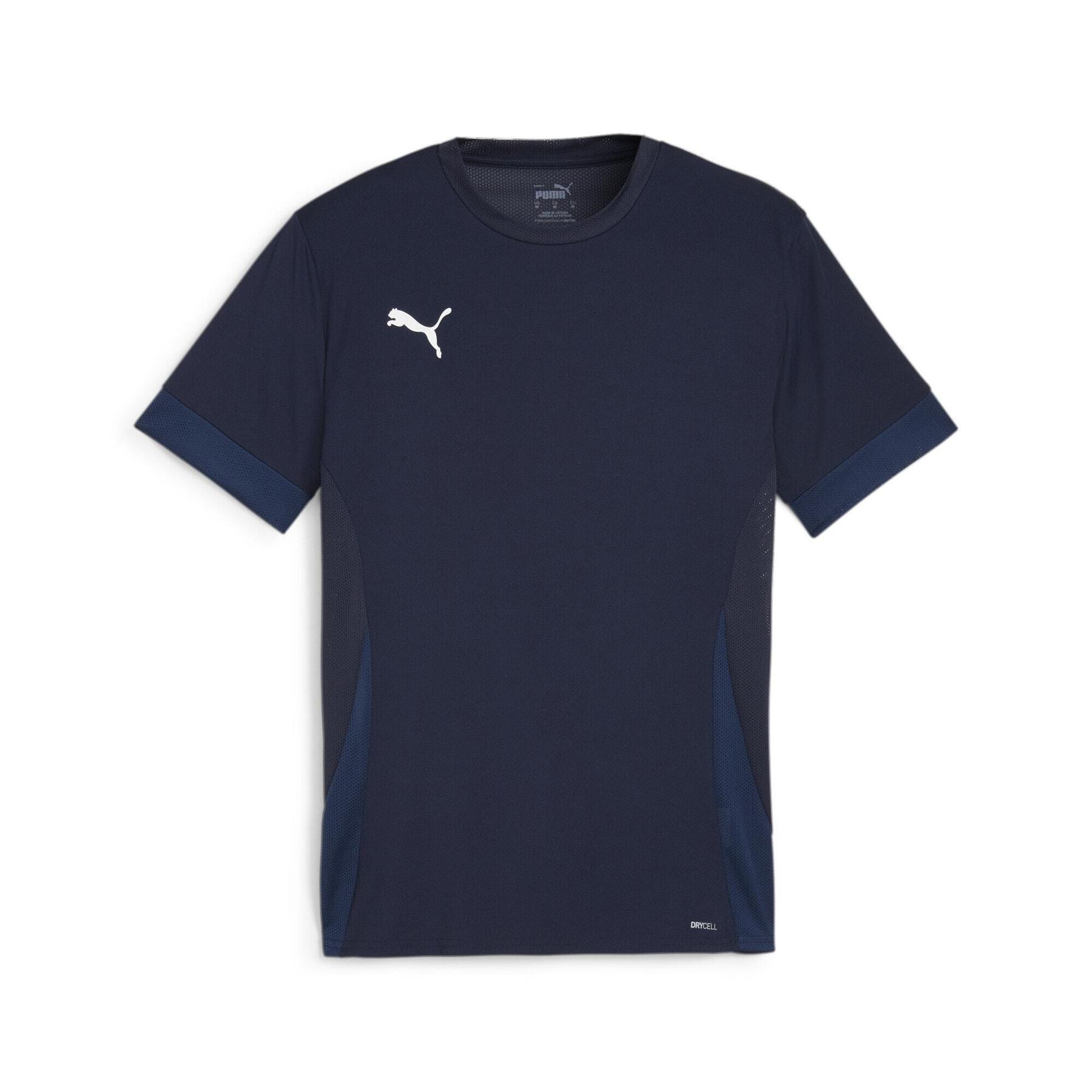 product/p/u/puma_705747-06_navy-white_1.jpg