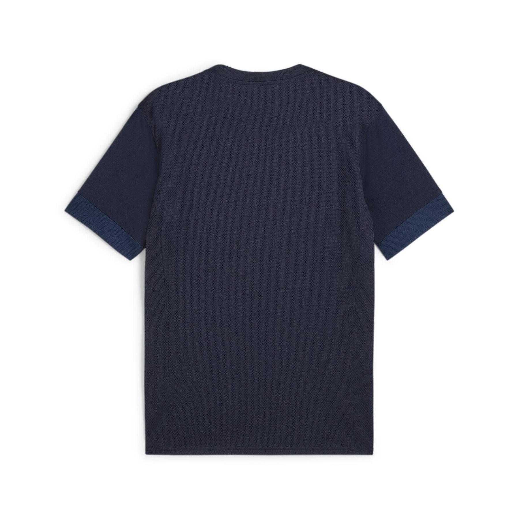 product/p/u/puma_705747-06_navy-white_2.jpg
