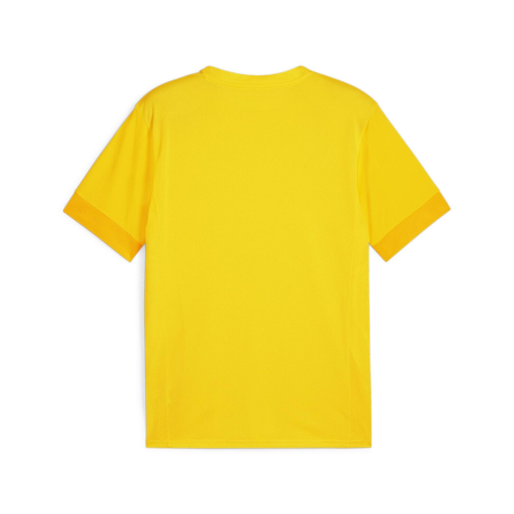 product/p/u/puma_705747-07_yellow_2.jpg