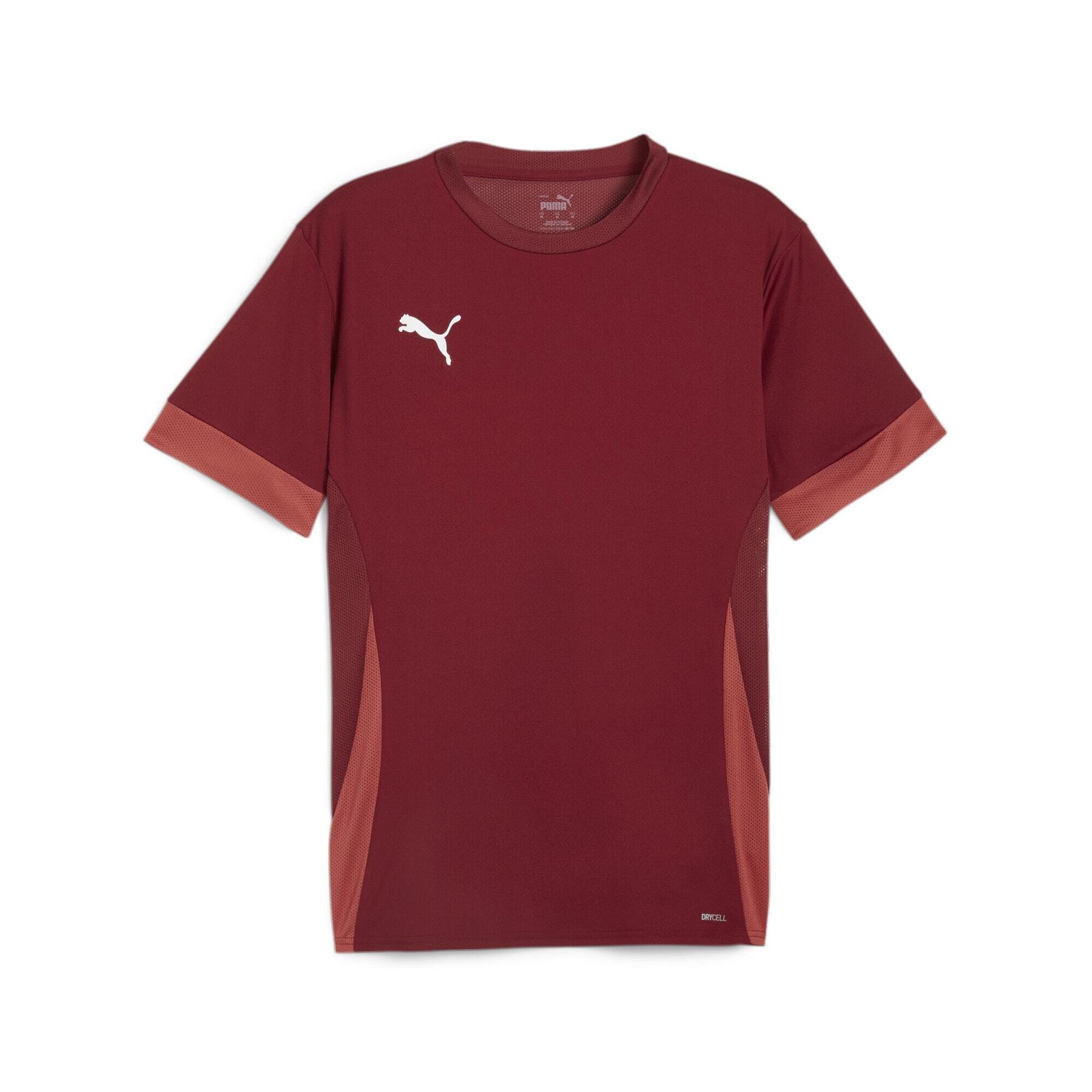 product/p/u/puma_705747-09_red_1.jpg