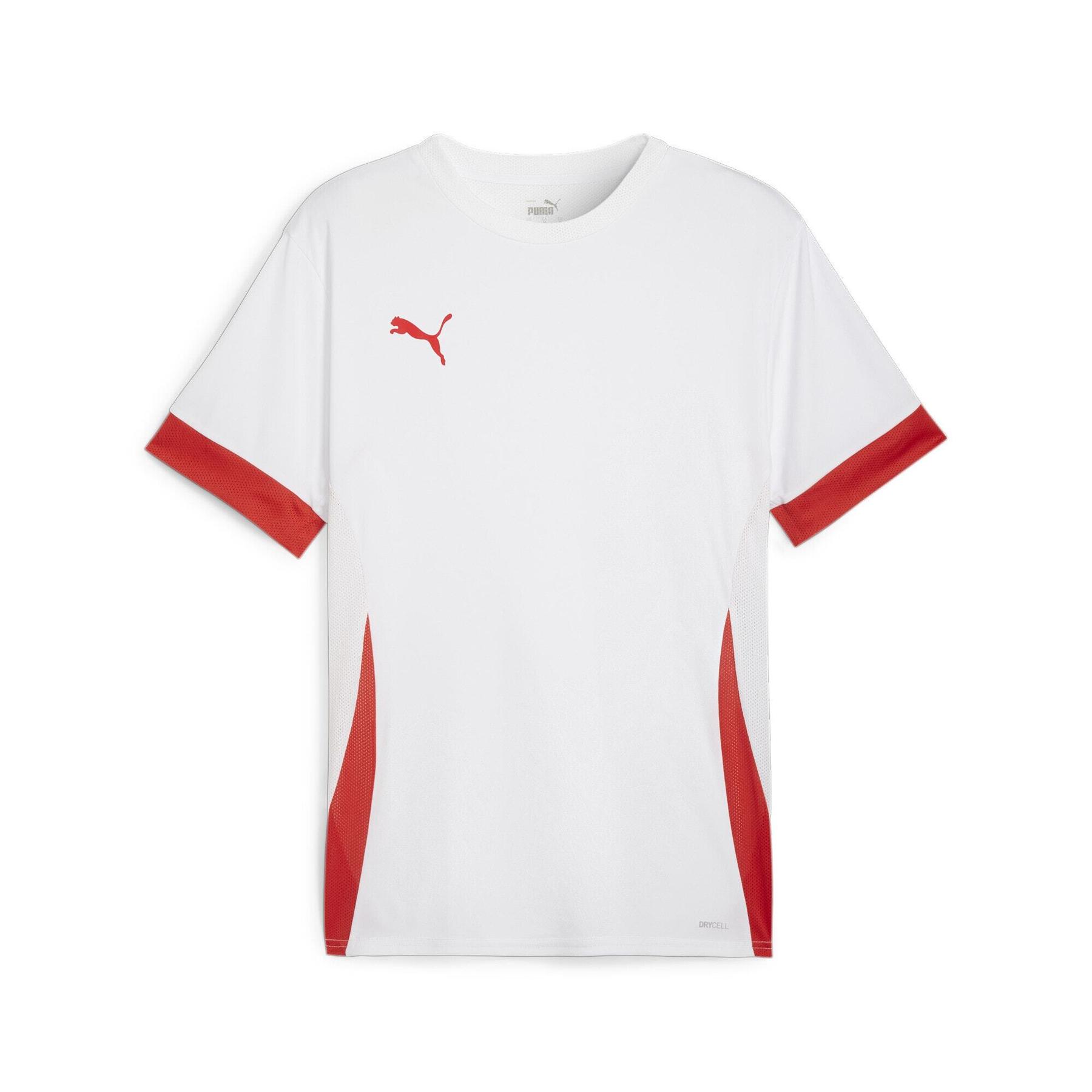 product/p/u/puma_705747-11_white_1.jpg