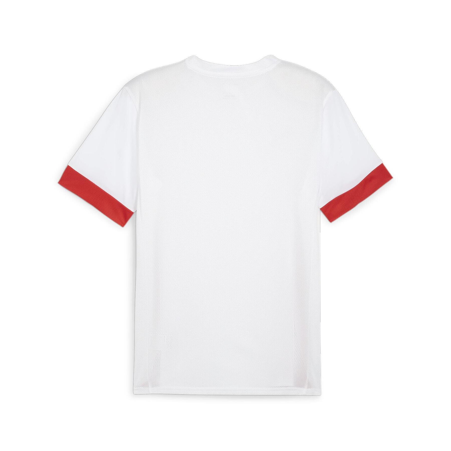 product/p/u/puma_705747-11_white_2.jpg