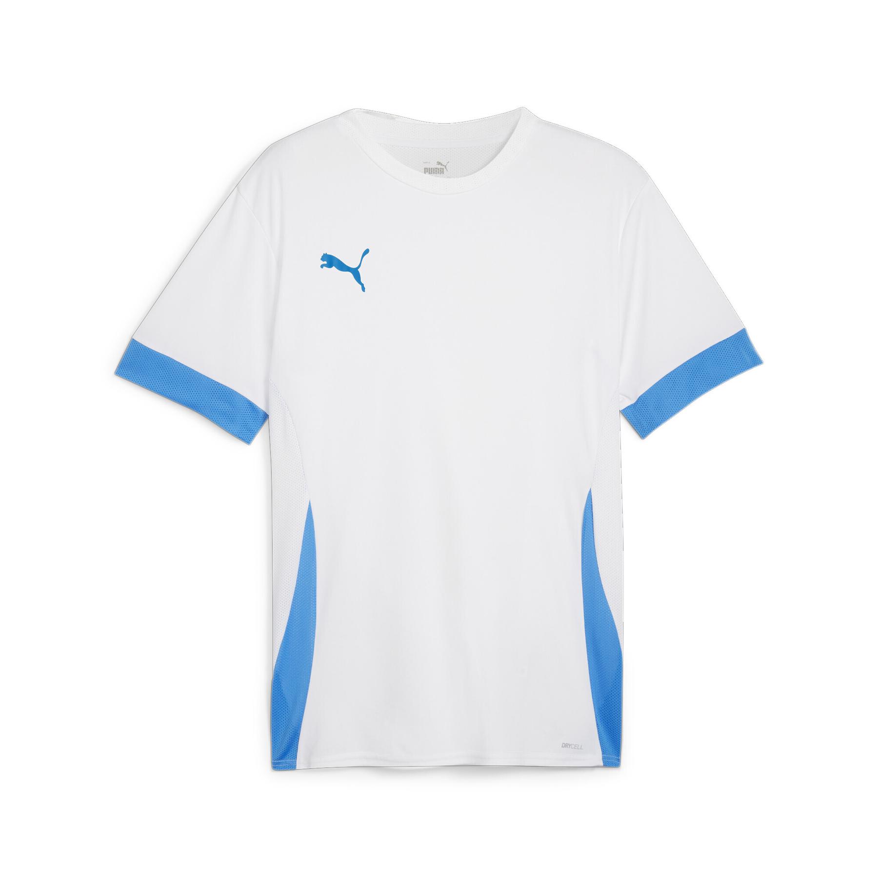 product/p/u/puma_705747-12_1.jpg