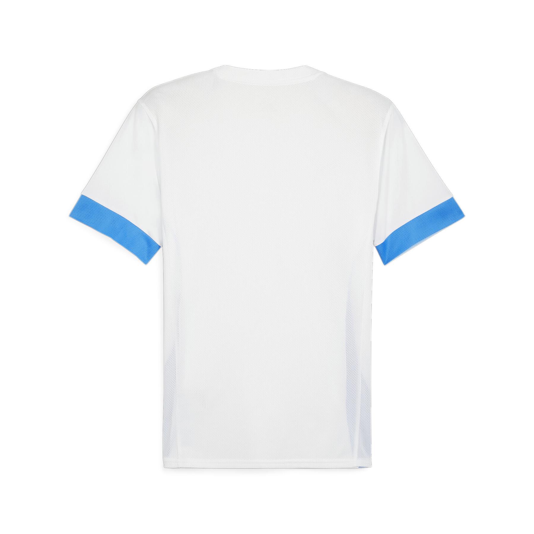 product/p/u/puma_705747-12_3.jpg