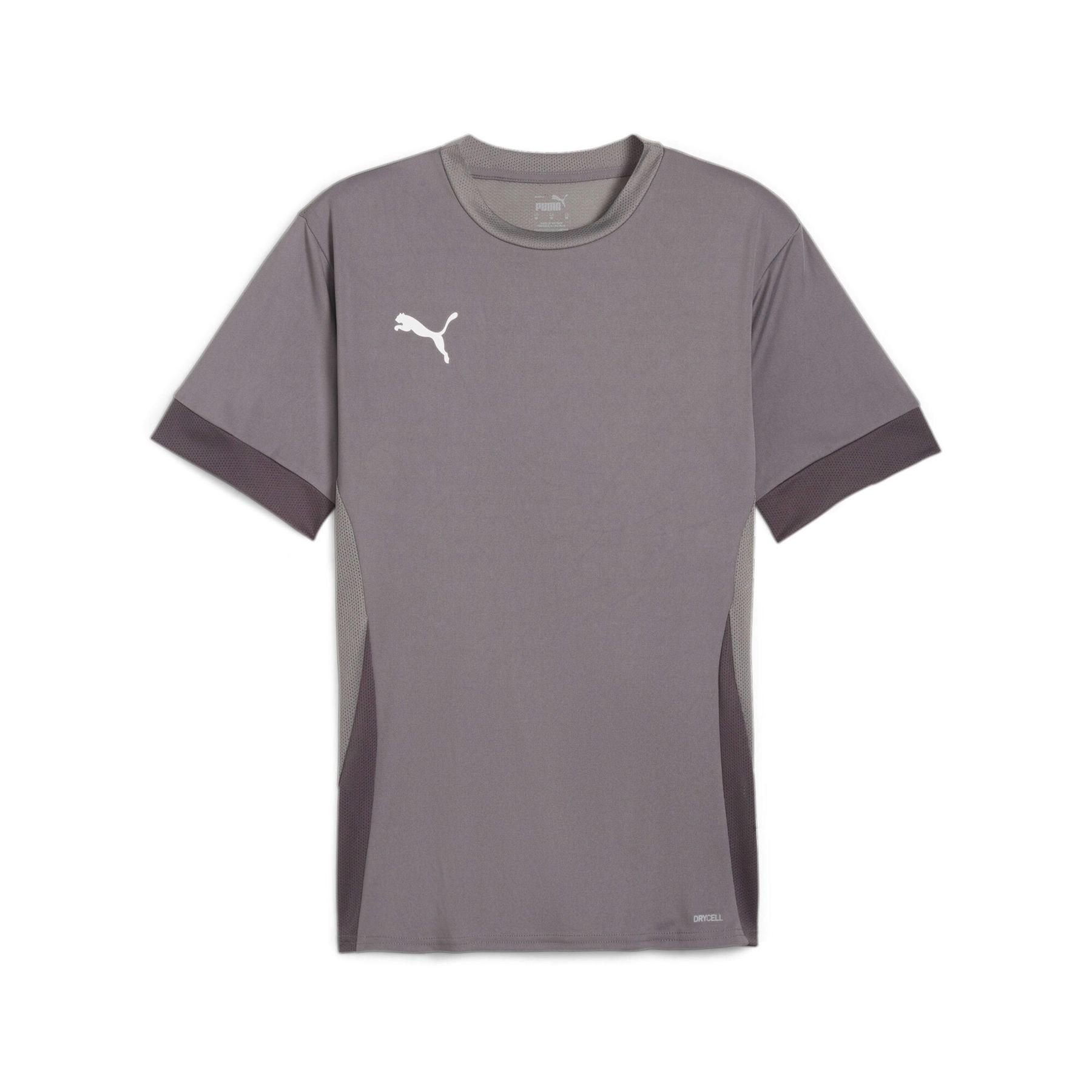 product/p/u/puma_705747-13_1-nw071624.jpg