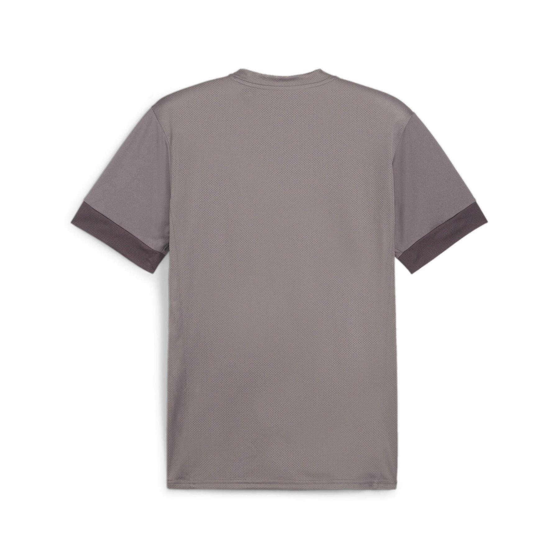product/p/u/puma_705747-13_3-nw071624.jpg