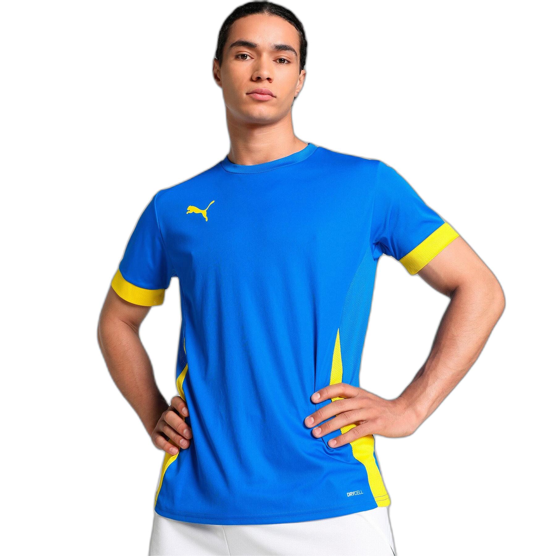 product/p/u/puma_705747-16_blue_1.jpg