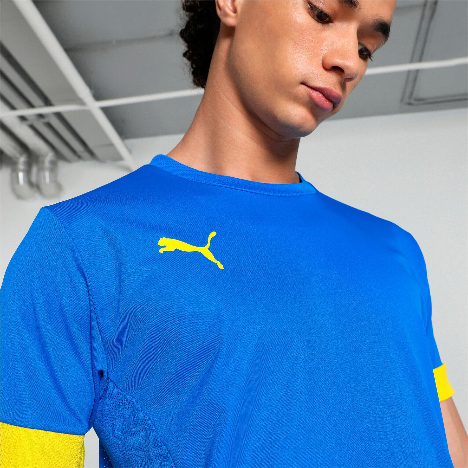 product/p/u/puma_705747-16_blue_3.jpg