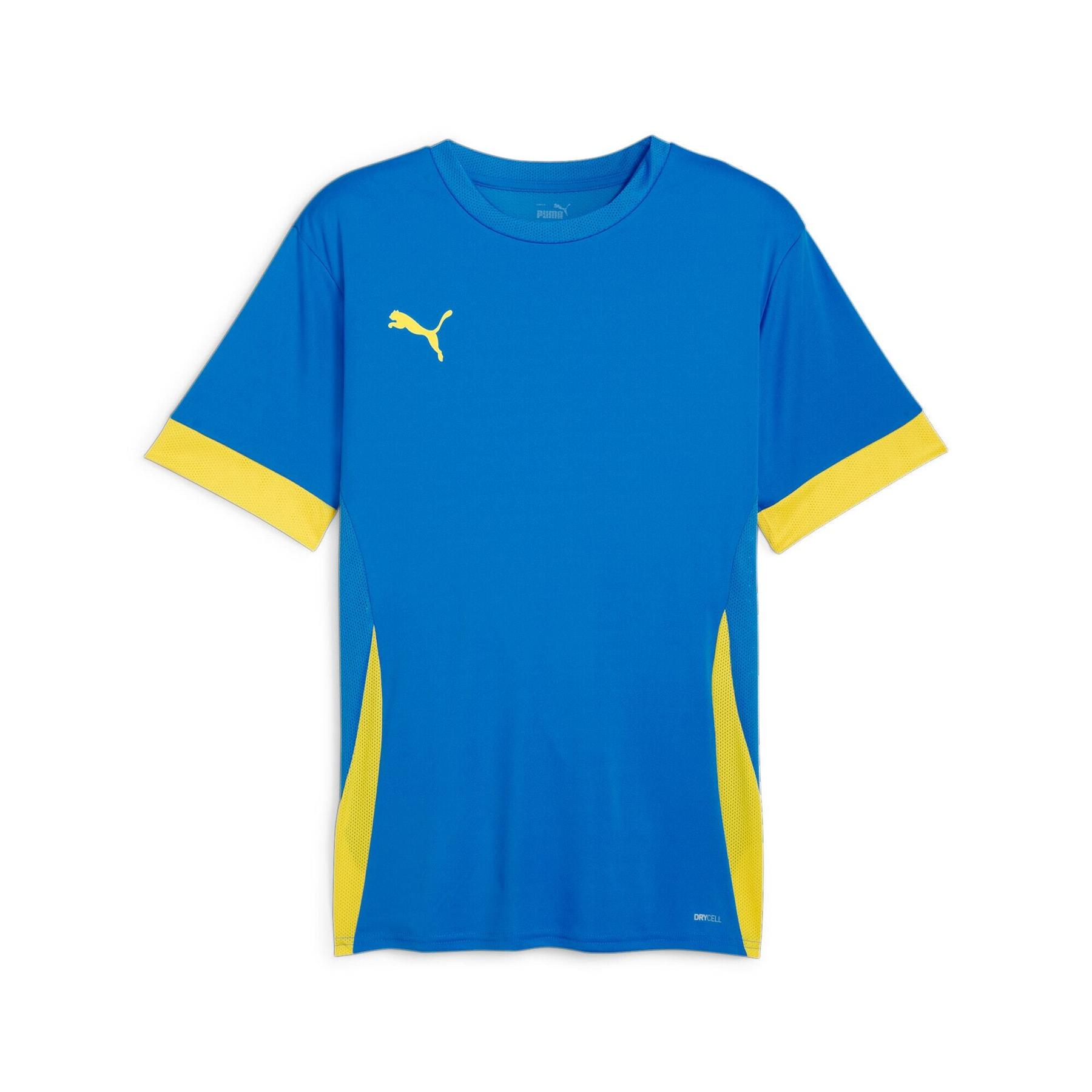 product/p/u/puma_705747-16_blue_6.jpg