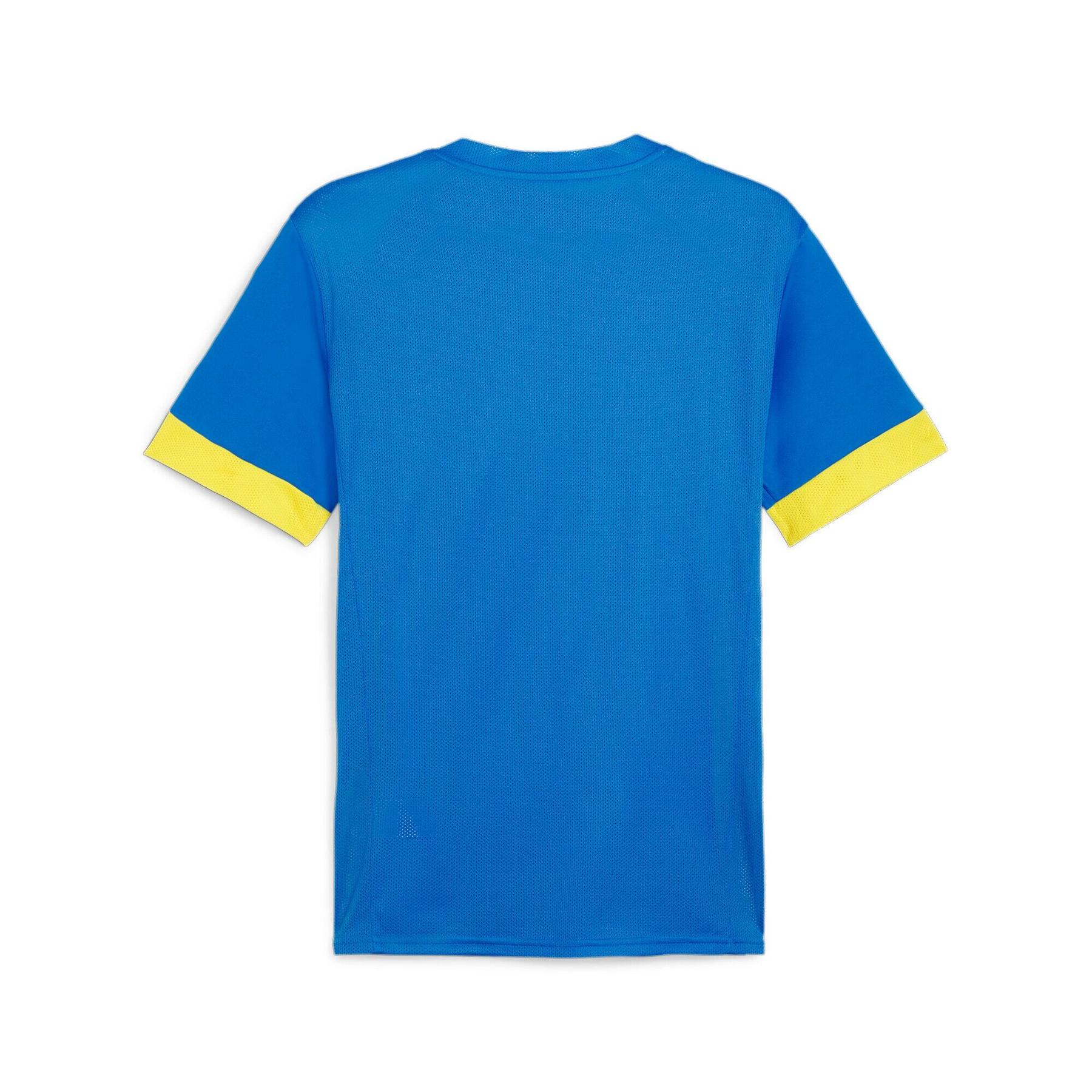 product/p/u/puma_705747-16_blue_7.jpg